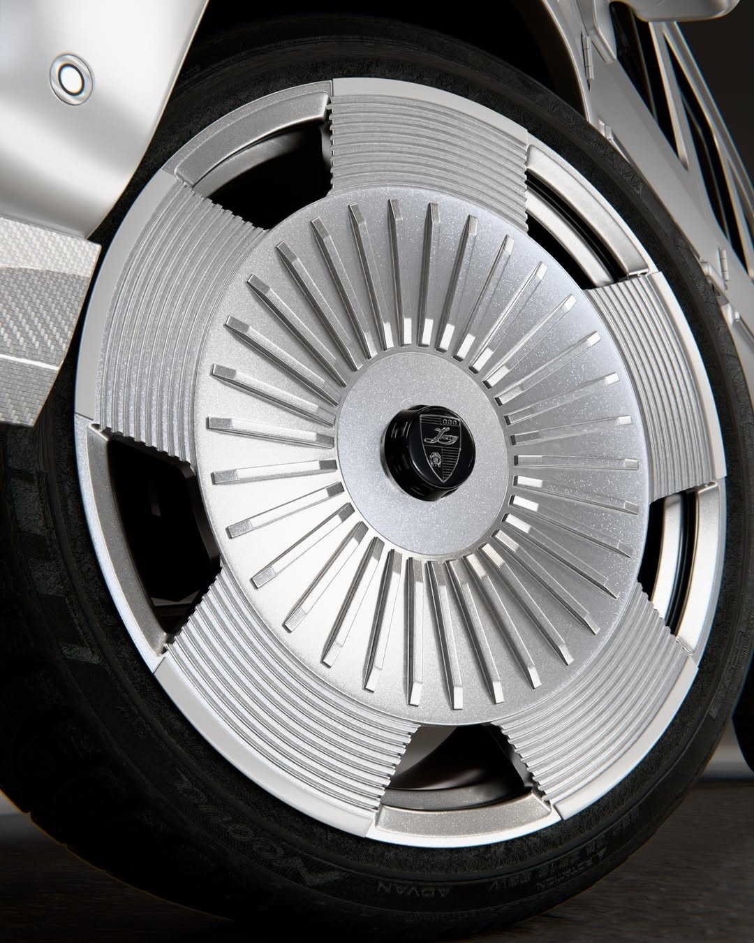 larte design mercedes amg g63 06