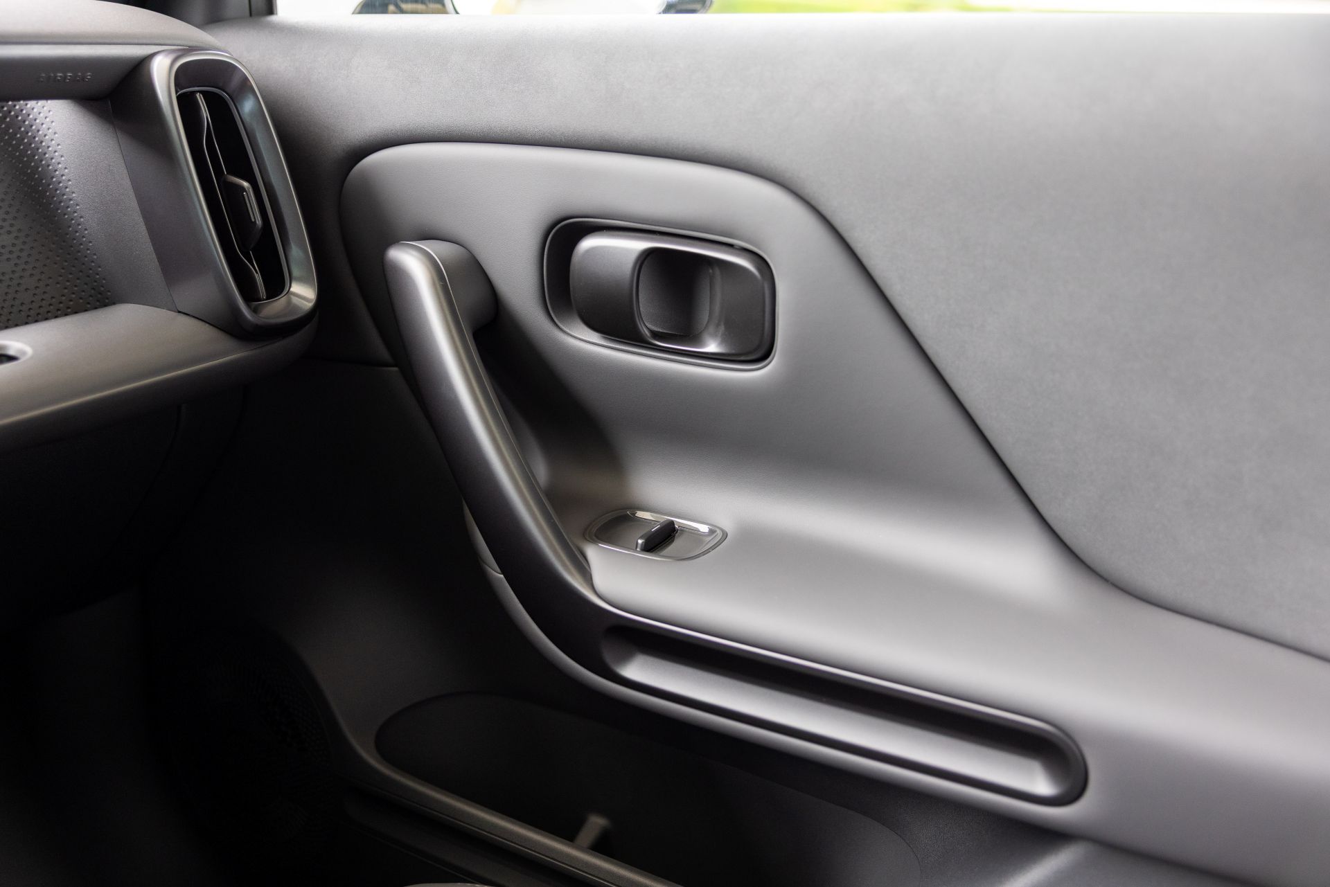 Leapmotor B05 42