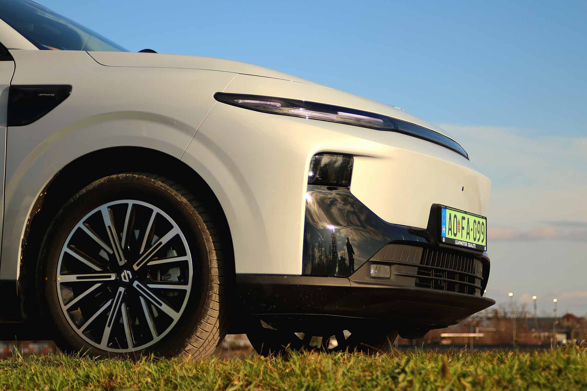 leapmotorB10bem03