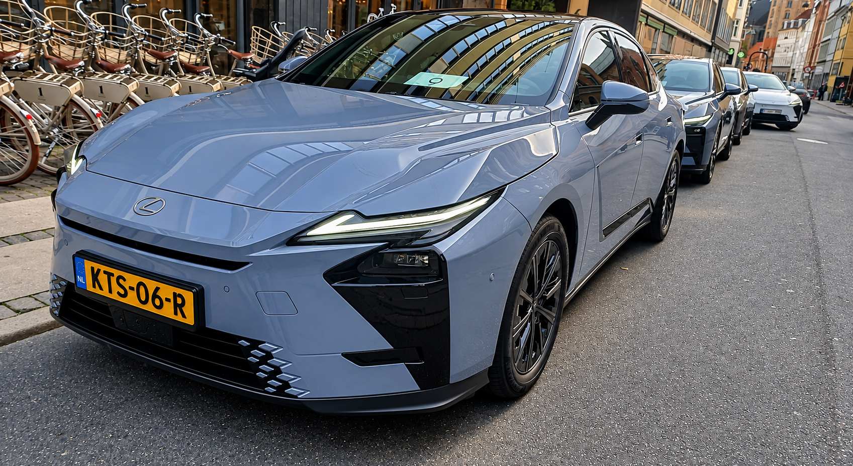 lexus es 2026 koppenhaga bemutato 04