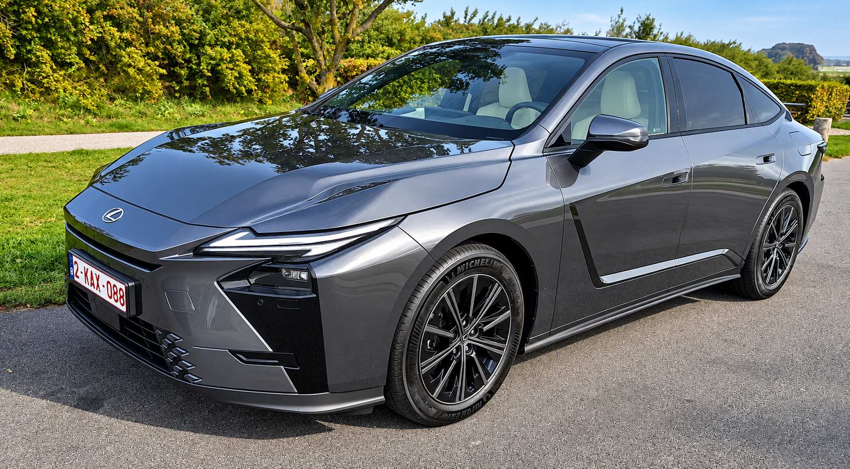 lexus es 2026 koppenhaga bemutato 07