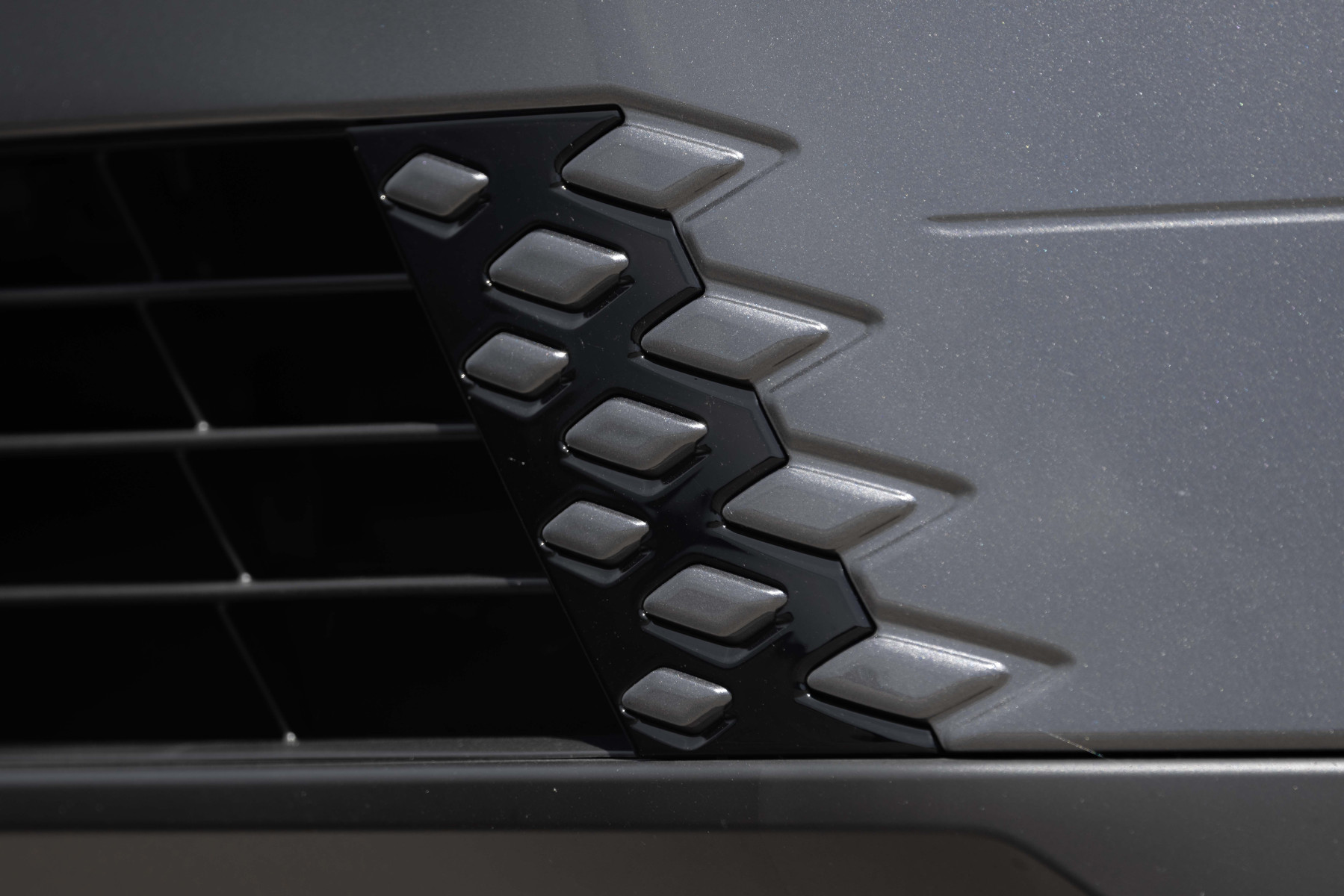 lexus es 2026 19