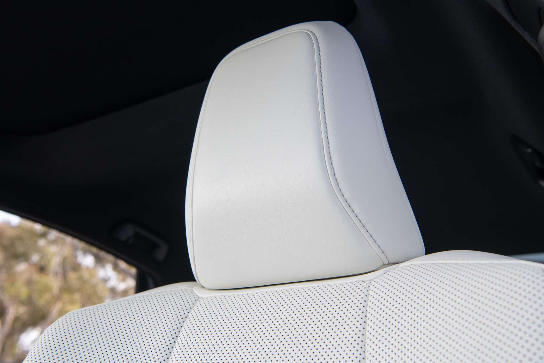 lexus es 2026 33