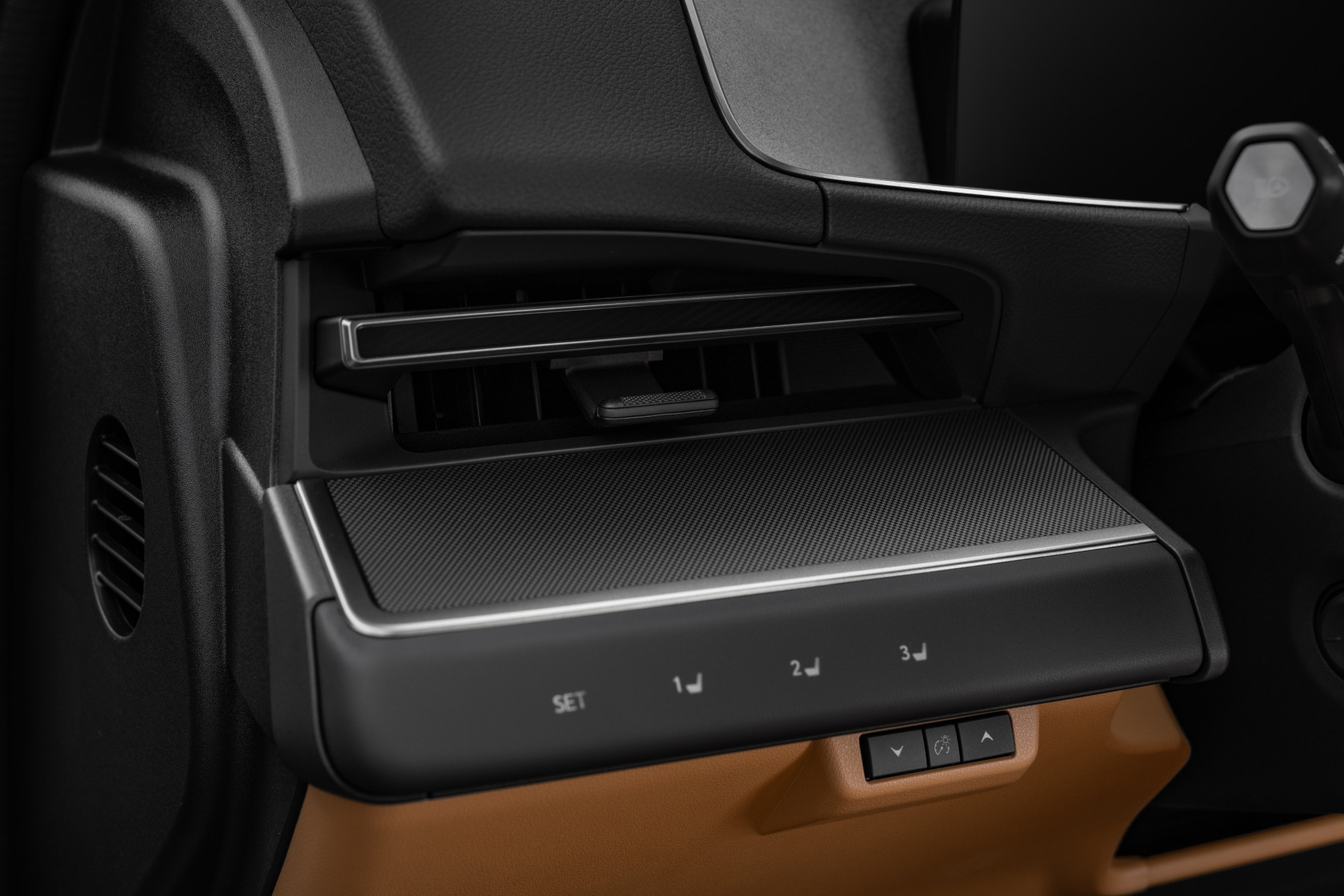 lexus es 2026 44