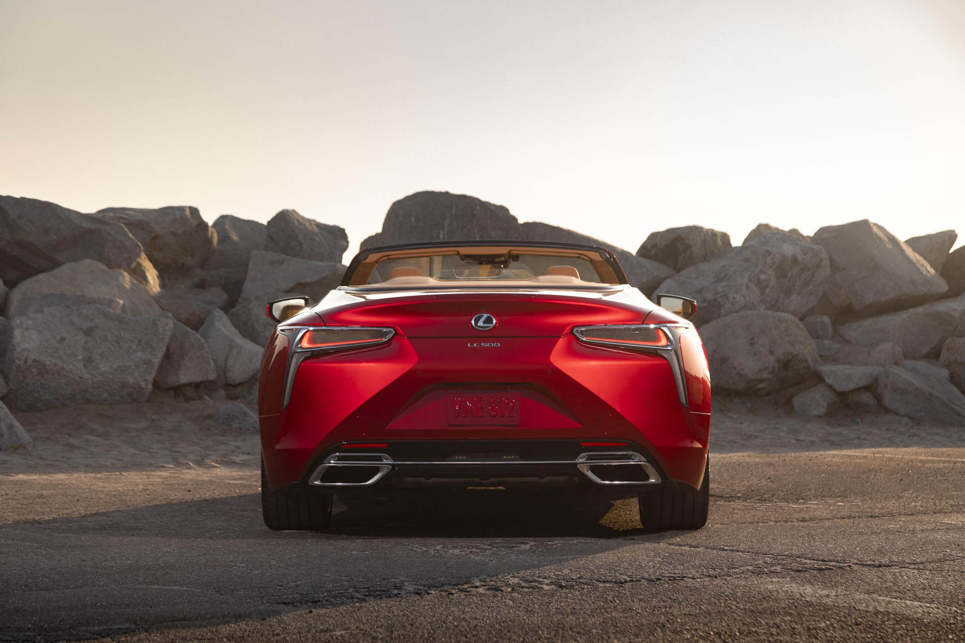 LexusLC500cabrio2023a