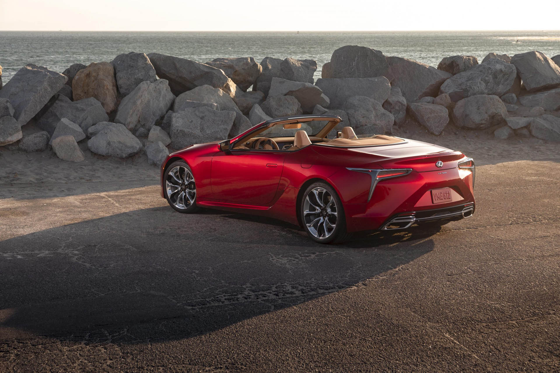 LexusLC500cabrio2023b