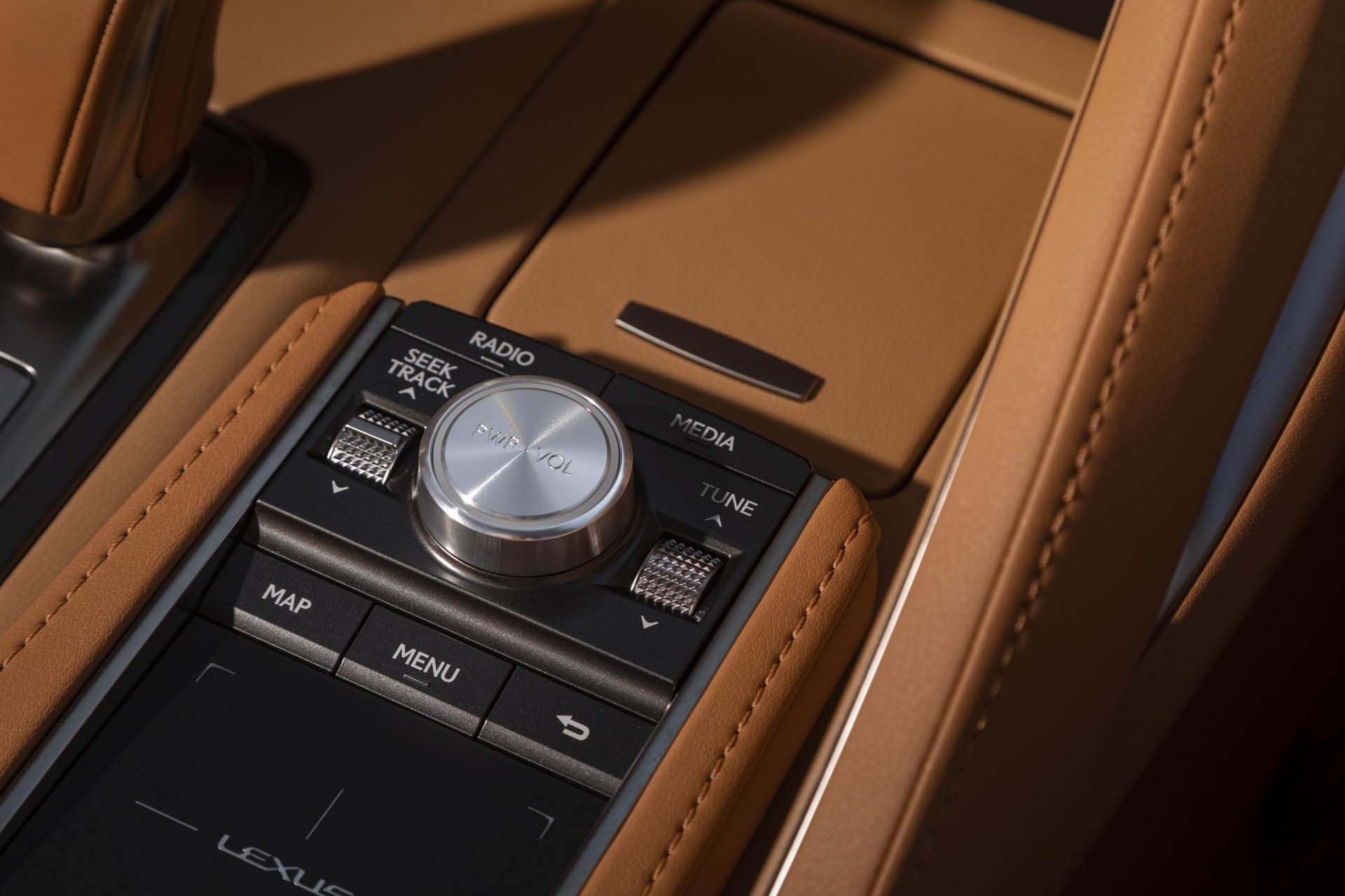 LexusLC500cabrio2023h