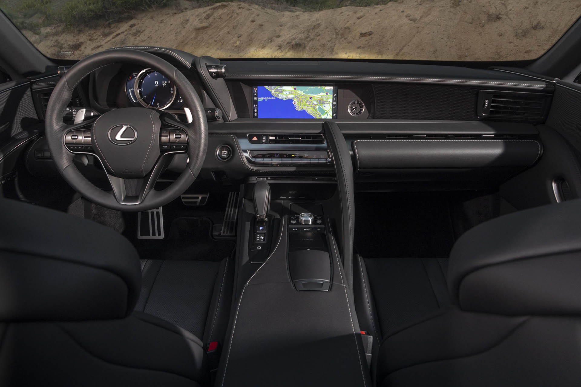 LexusLC500cabrio2023k