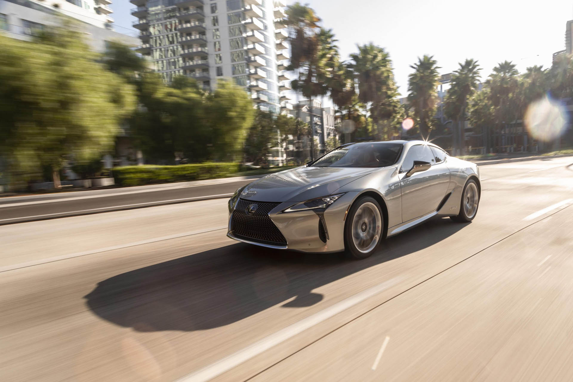 lexuslc2023c01