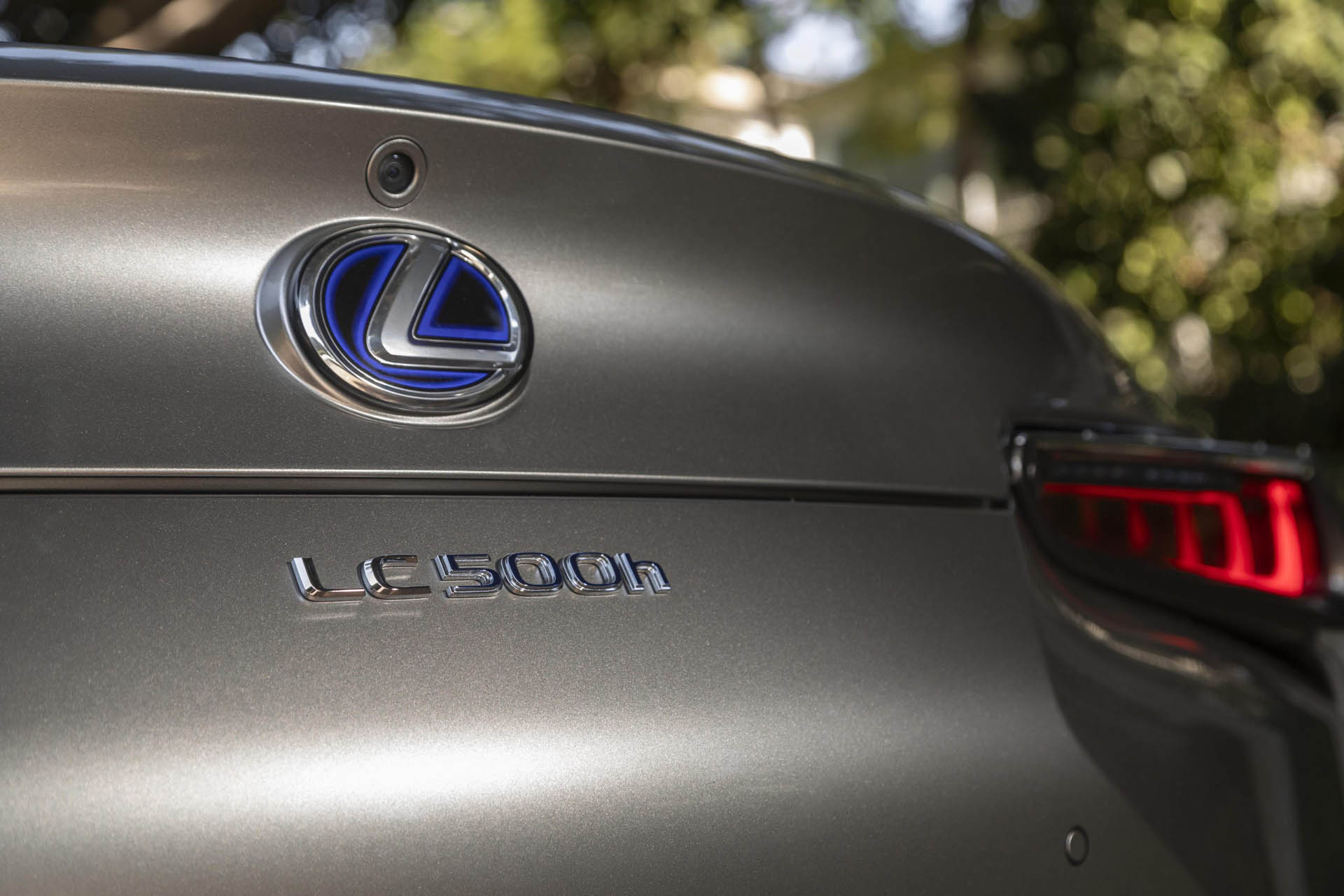 lexuslc2023cs01