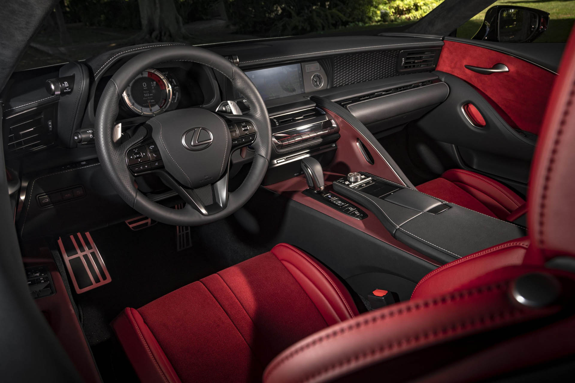 lexuslc2023d01