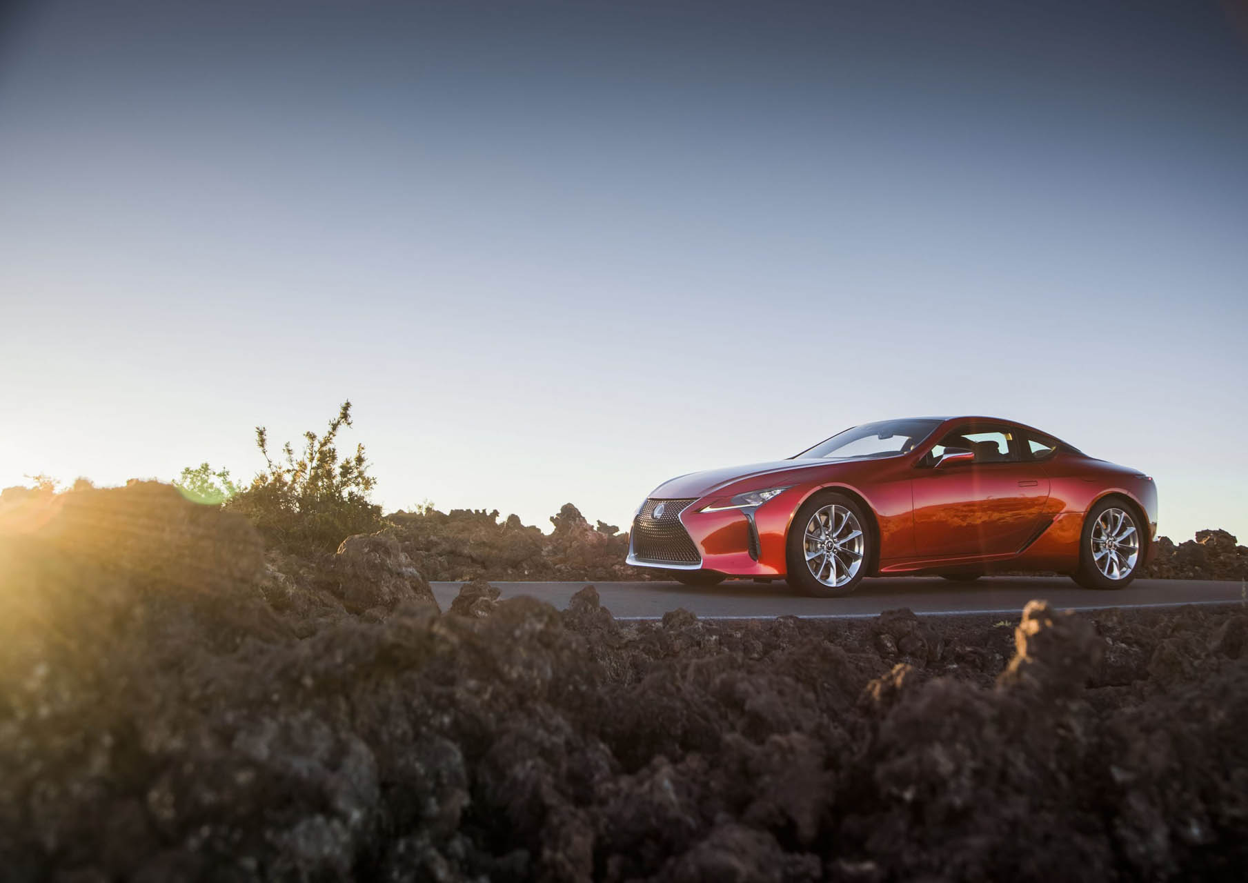 lexuslc2023e