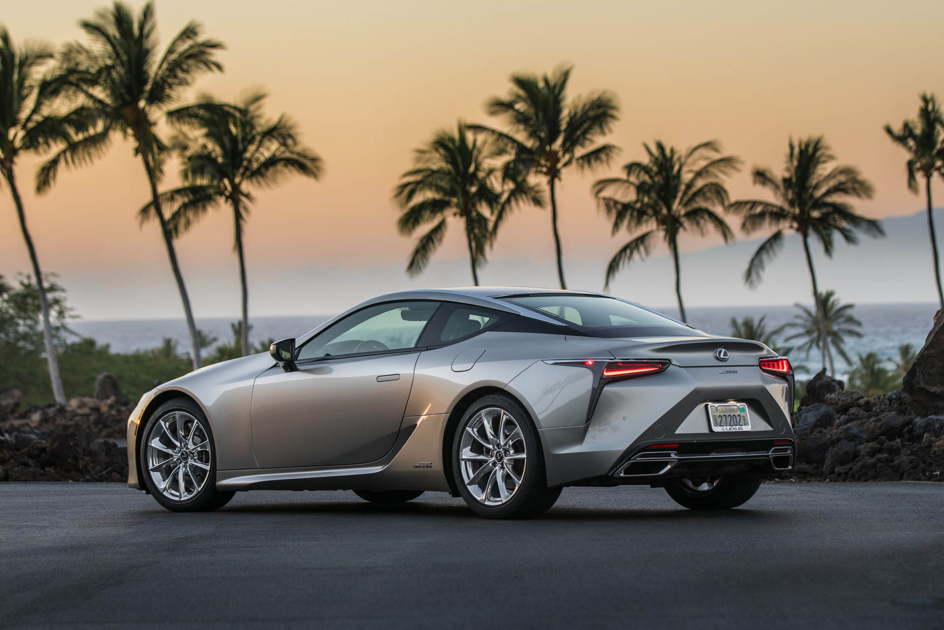 lexuslc2023ly