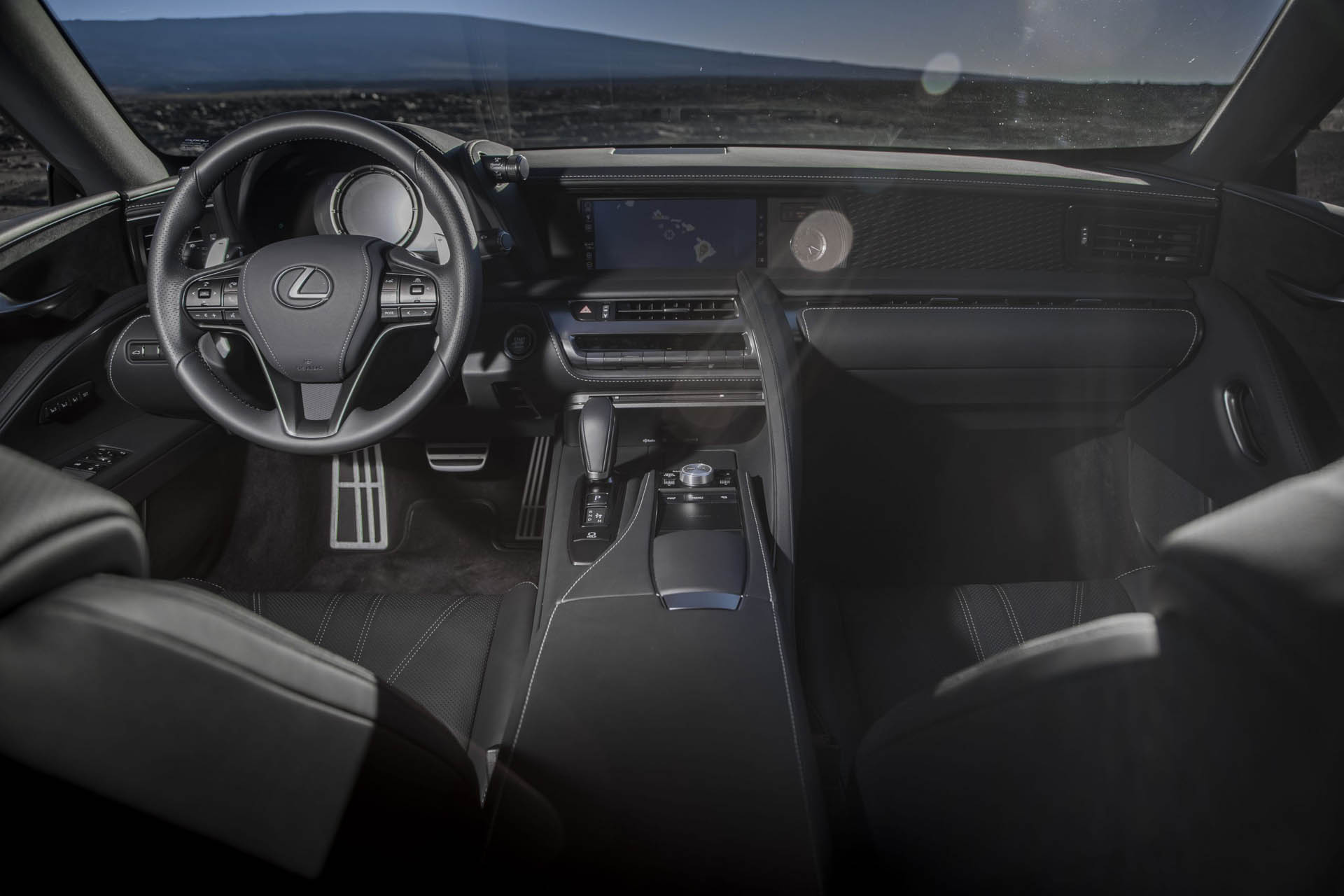 lexuslc2023ty