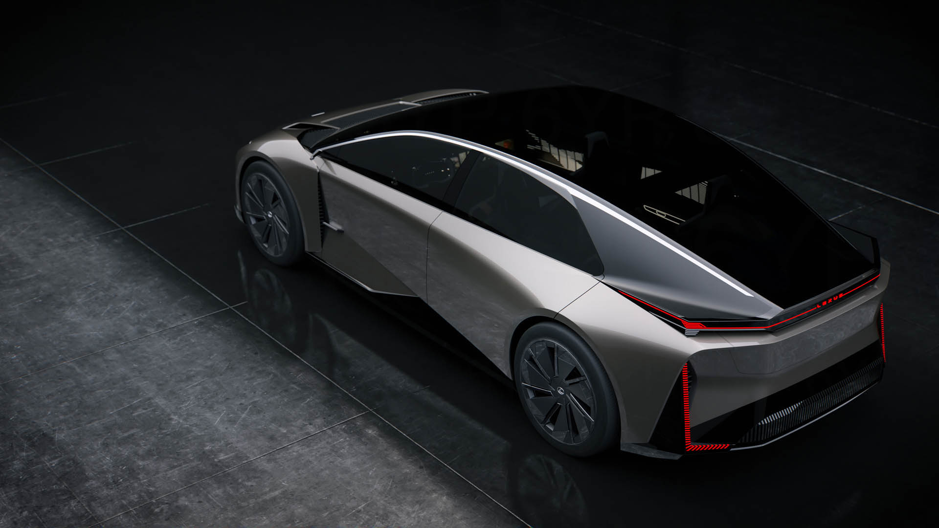 lexus lf-zc 08