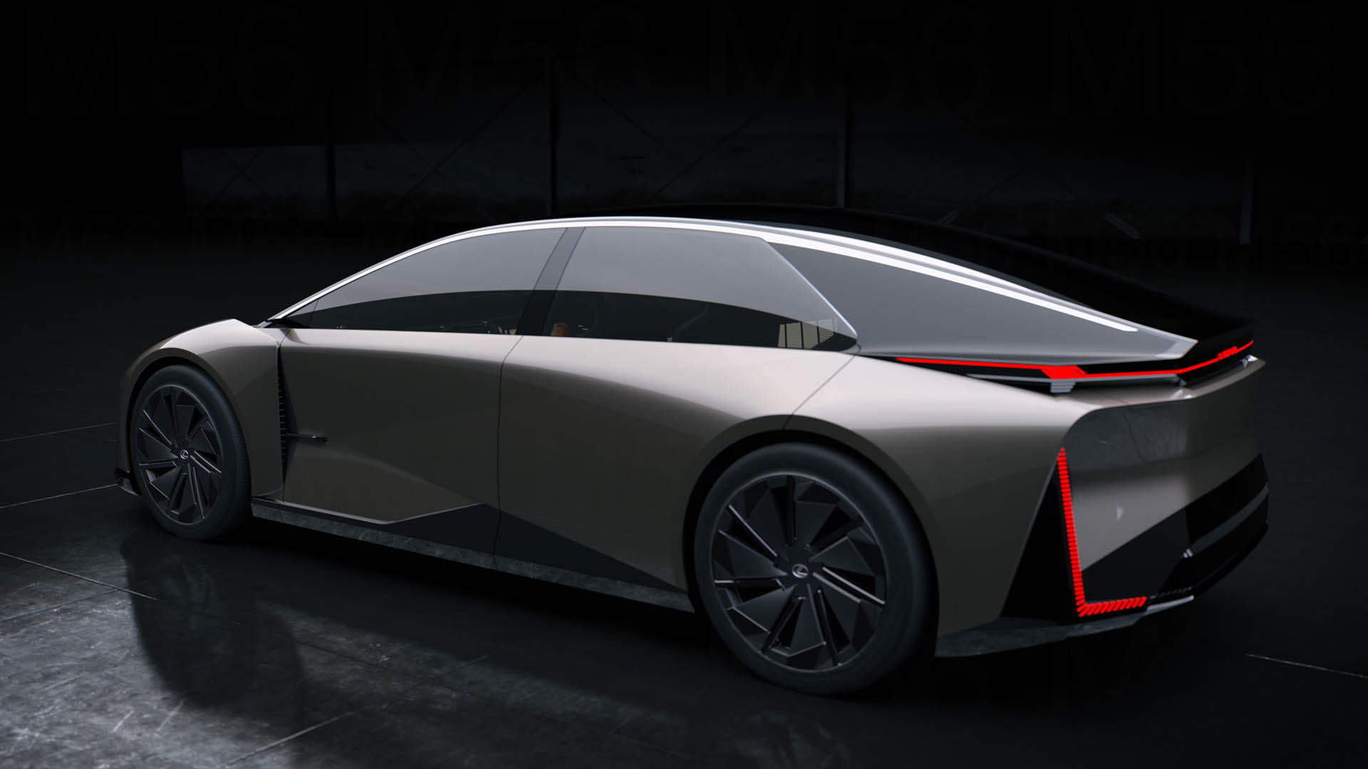lexus lf-zc 09