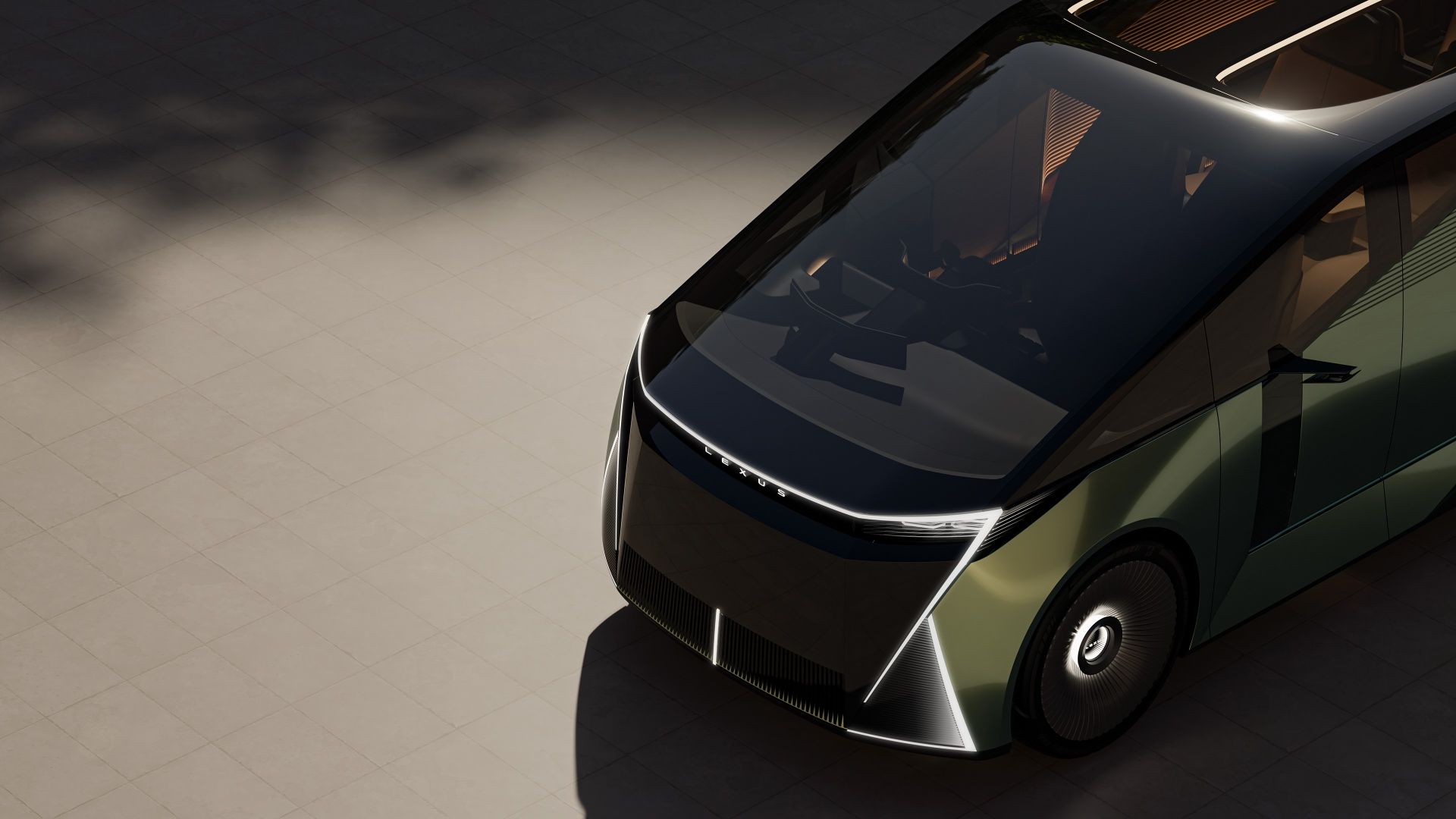 ls concept-7