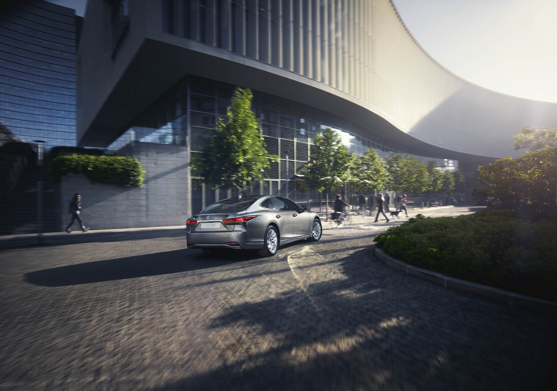 lexusls2023c