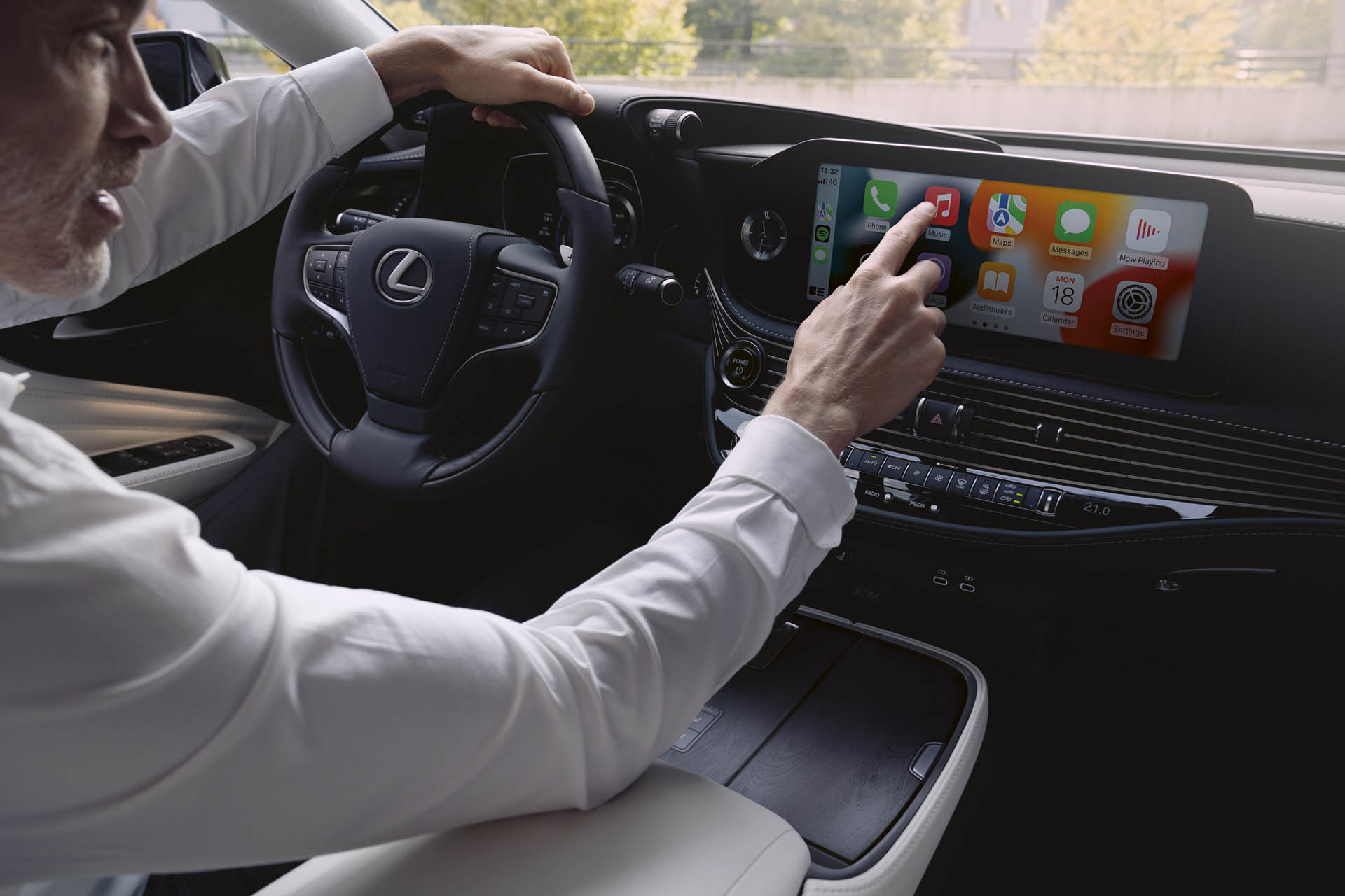 lexusls2023dzs