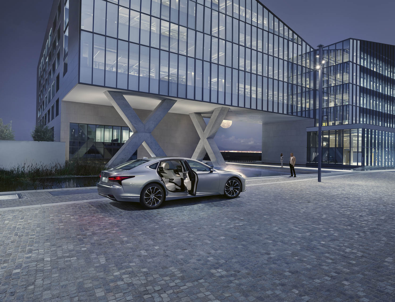 lexusls2023f
