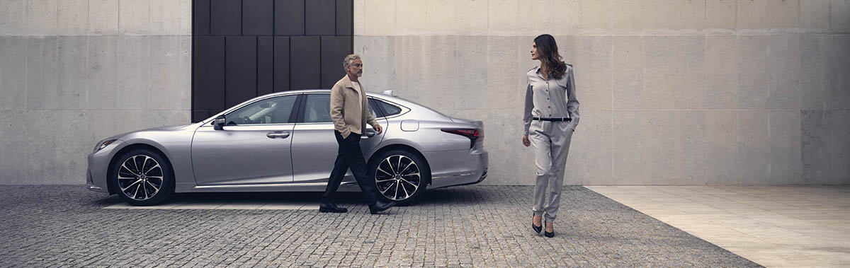 lexusls2023nyito