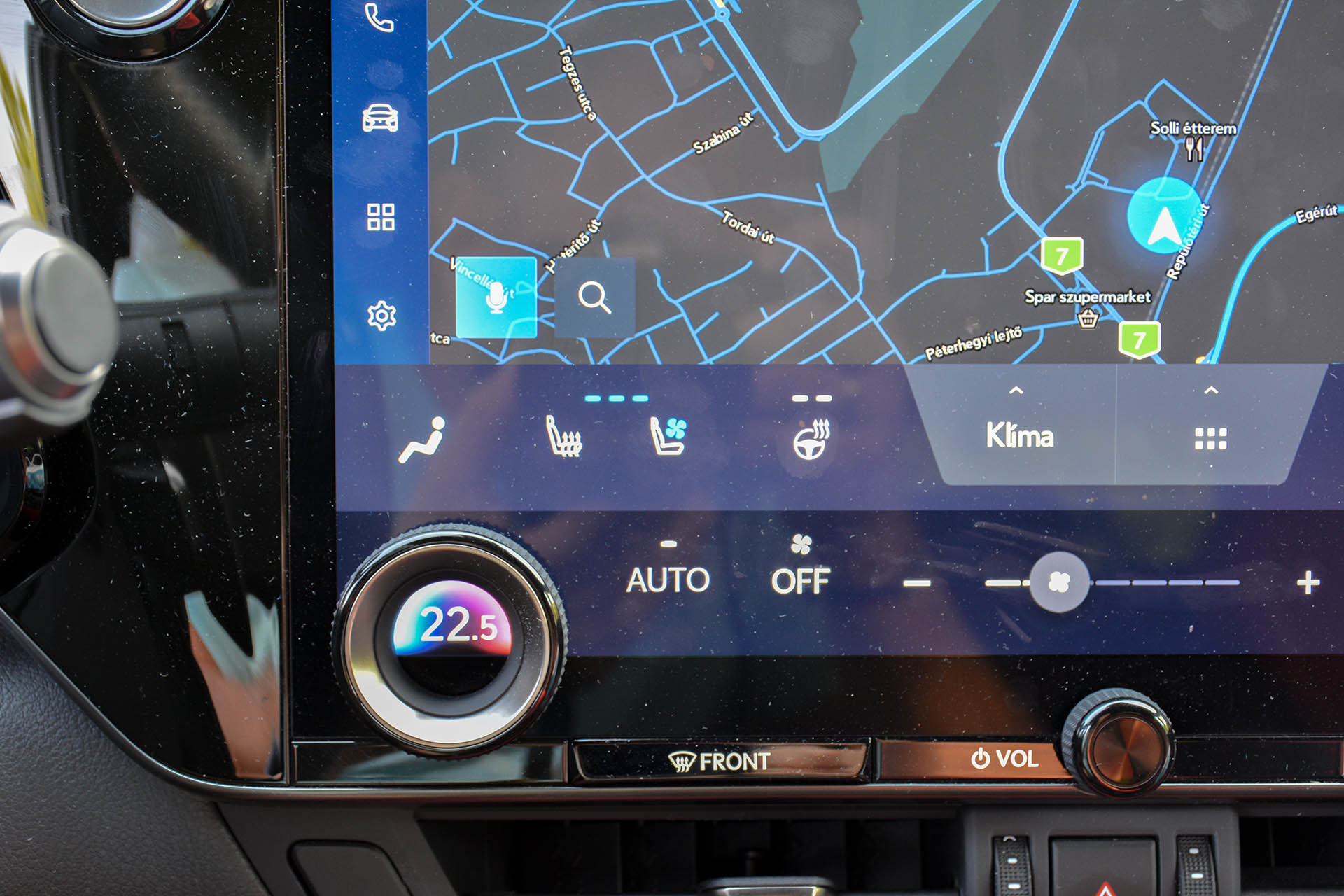 lexusnx450hfsport2022k