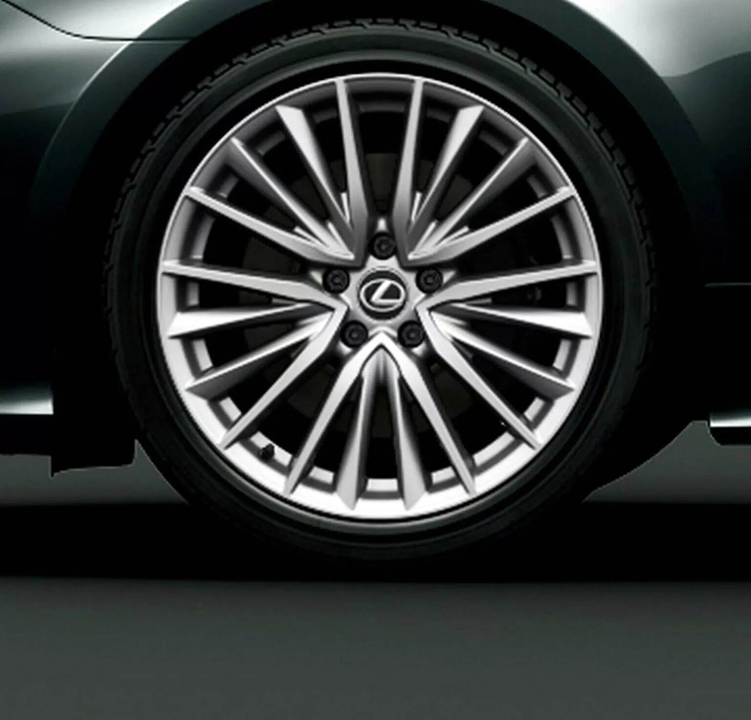 2023-lexus-rc 9
