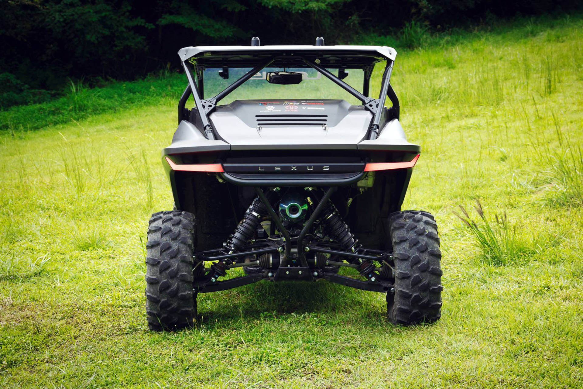 rov 5