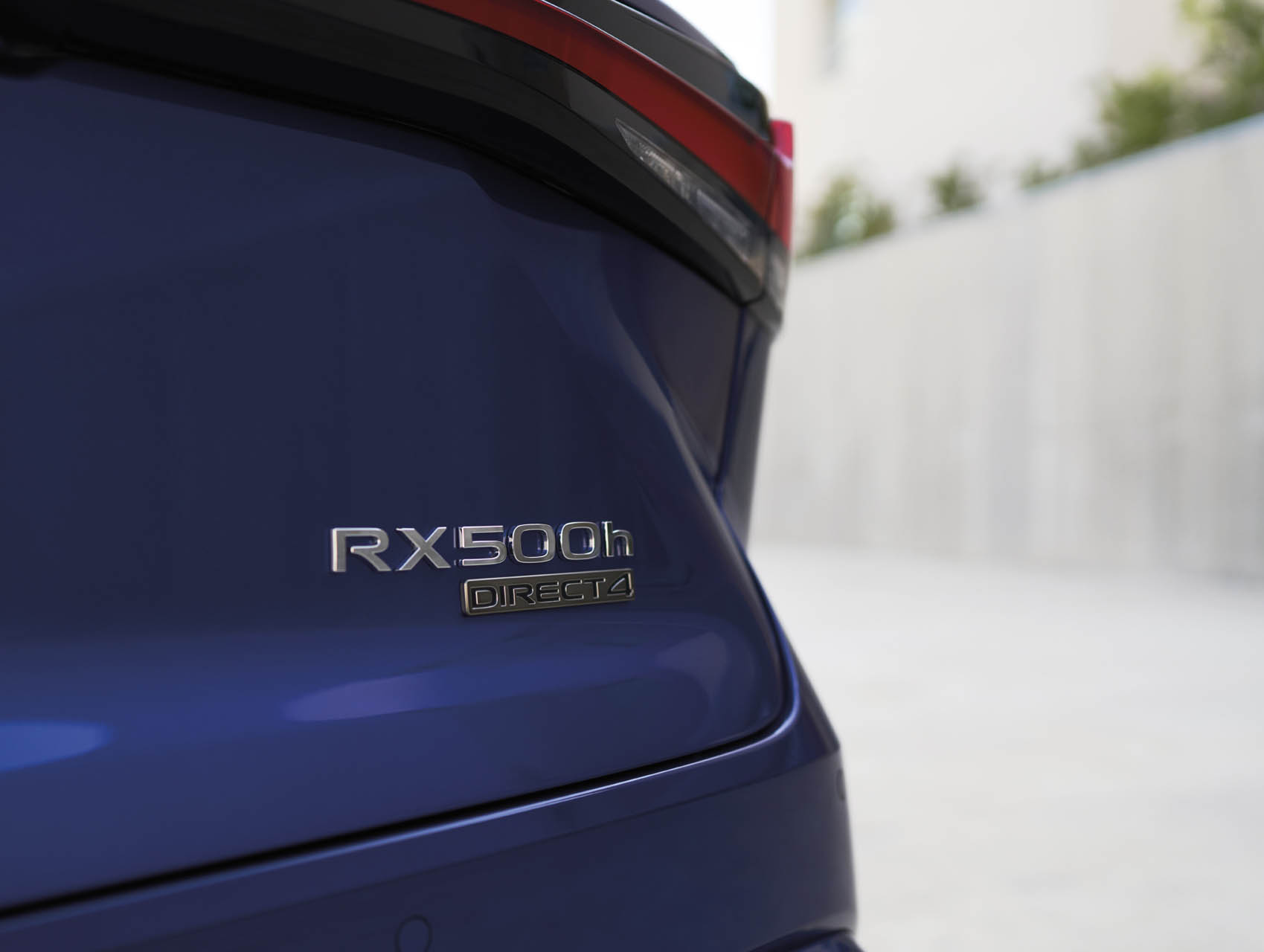 lexuxrx500h-2023dz