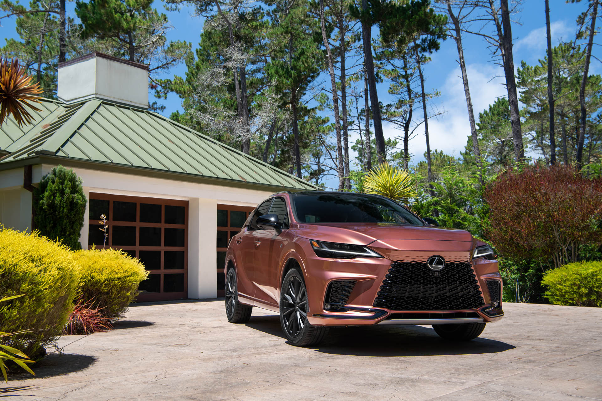 lexuxrx500hfsport08