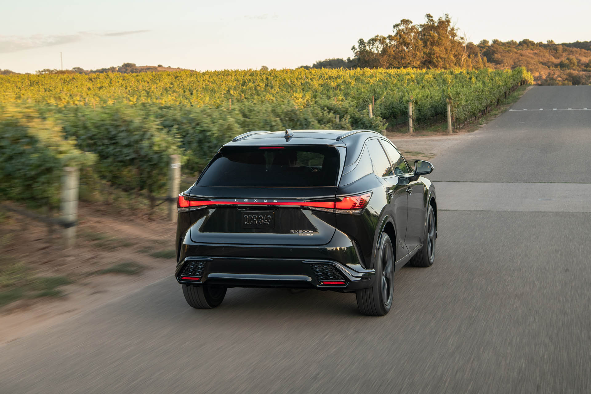 lexuxrx500hfsportperformance01