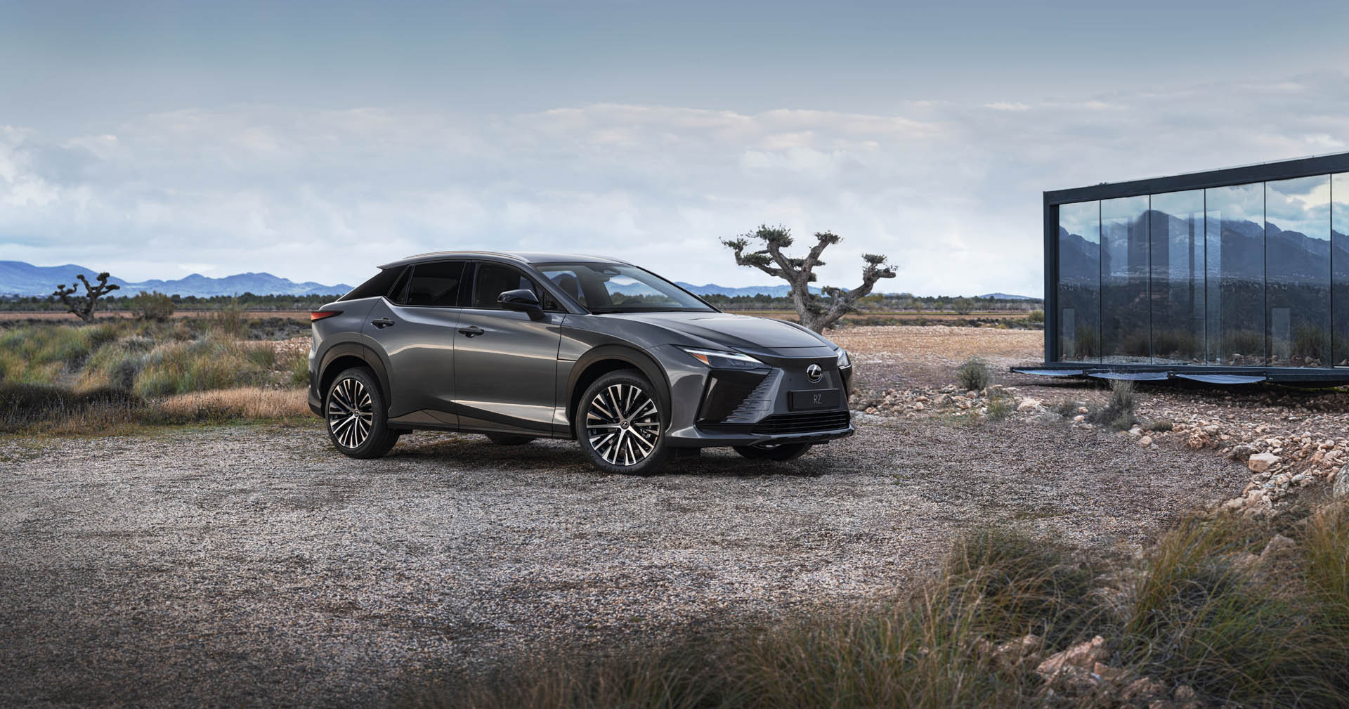 lexusrz17