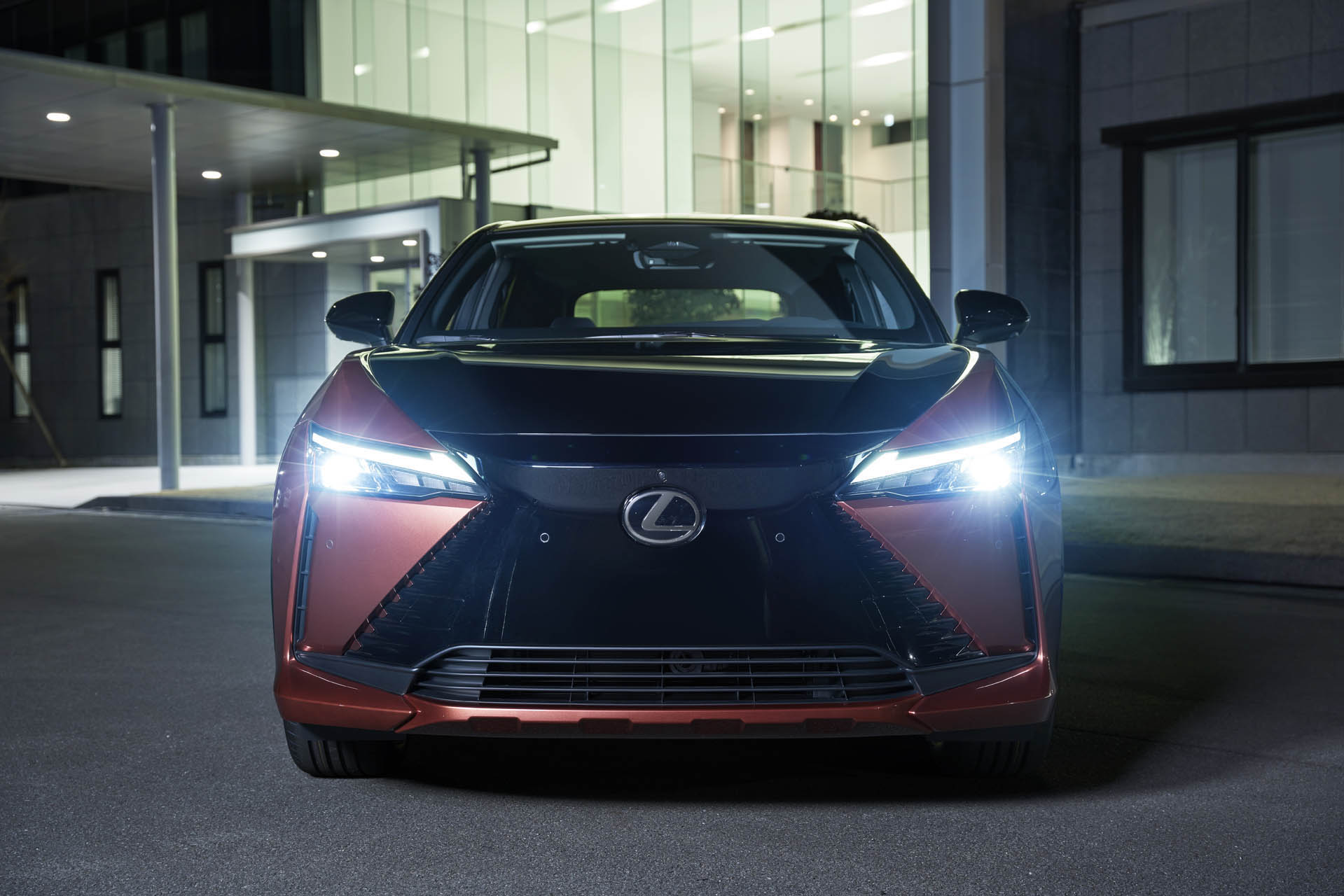 lexusrz54