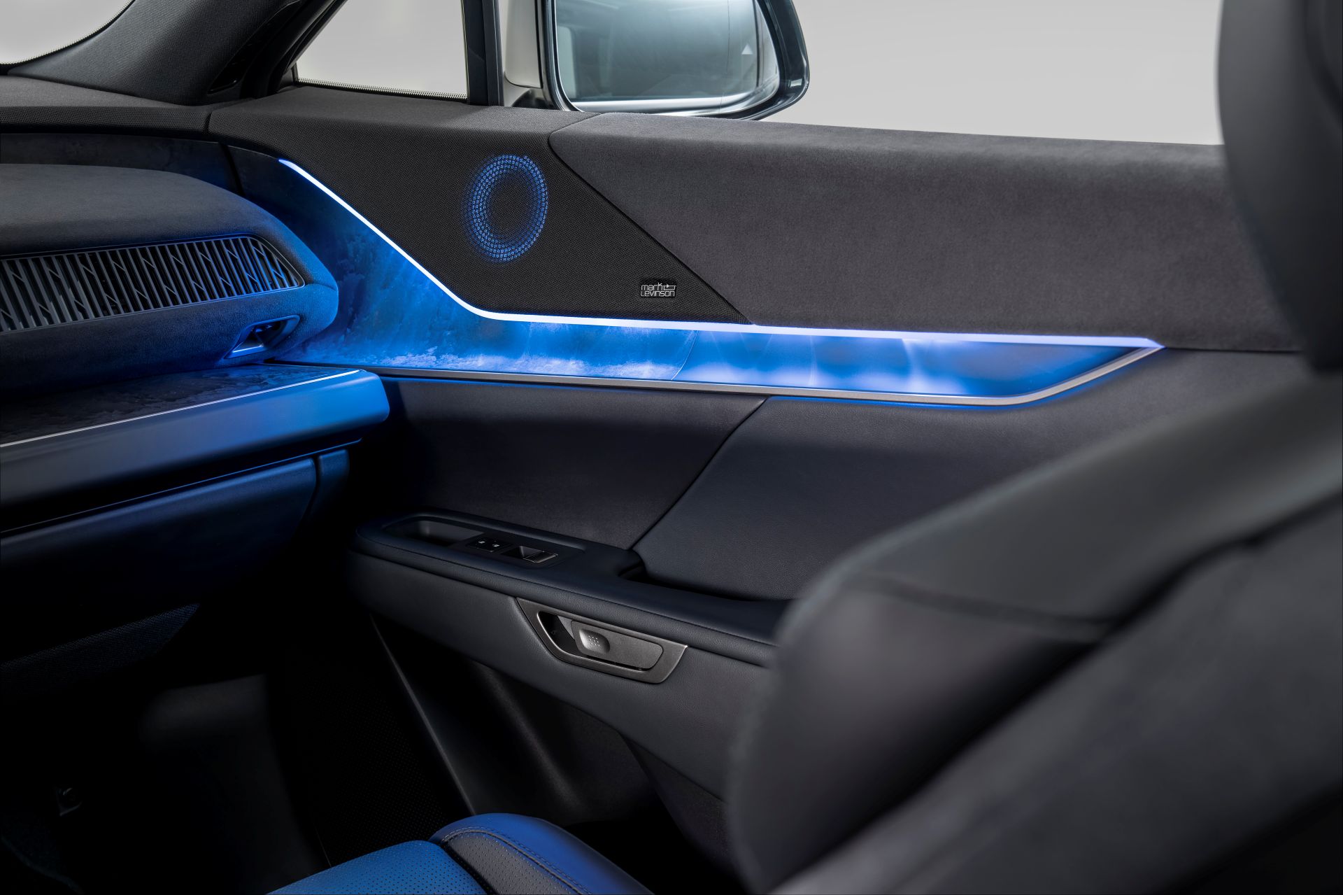 2027 lexus tz 27