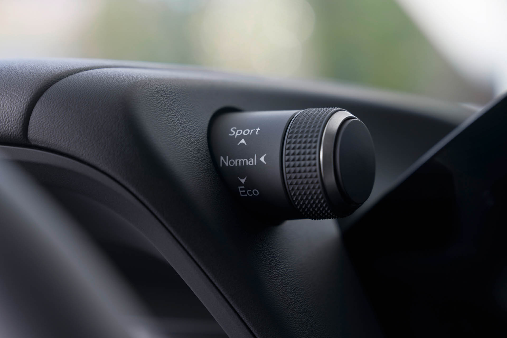 lexus ux300e my23 74