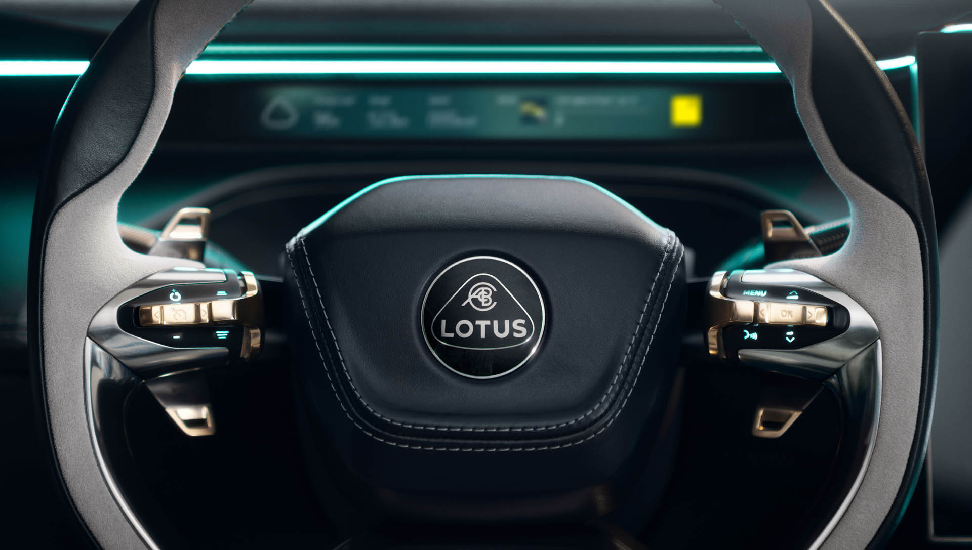 lotuseletre33