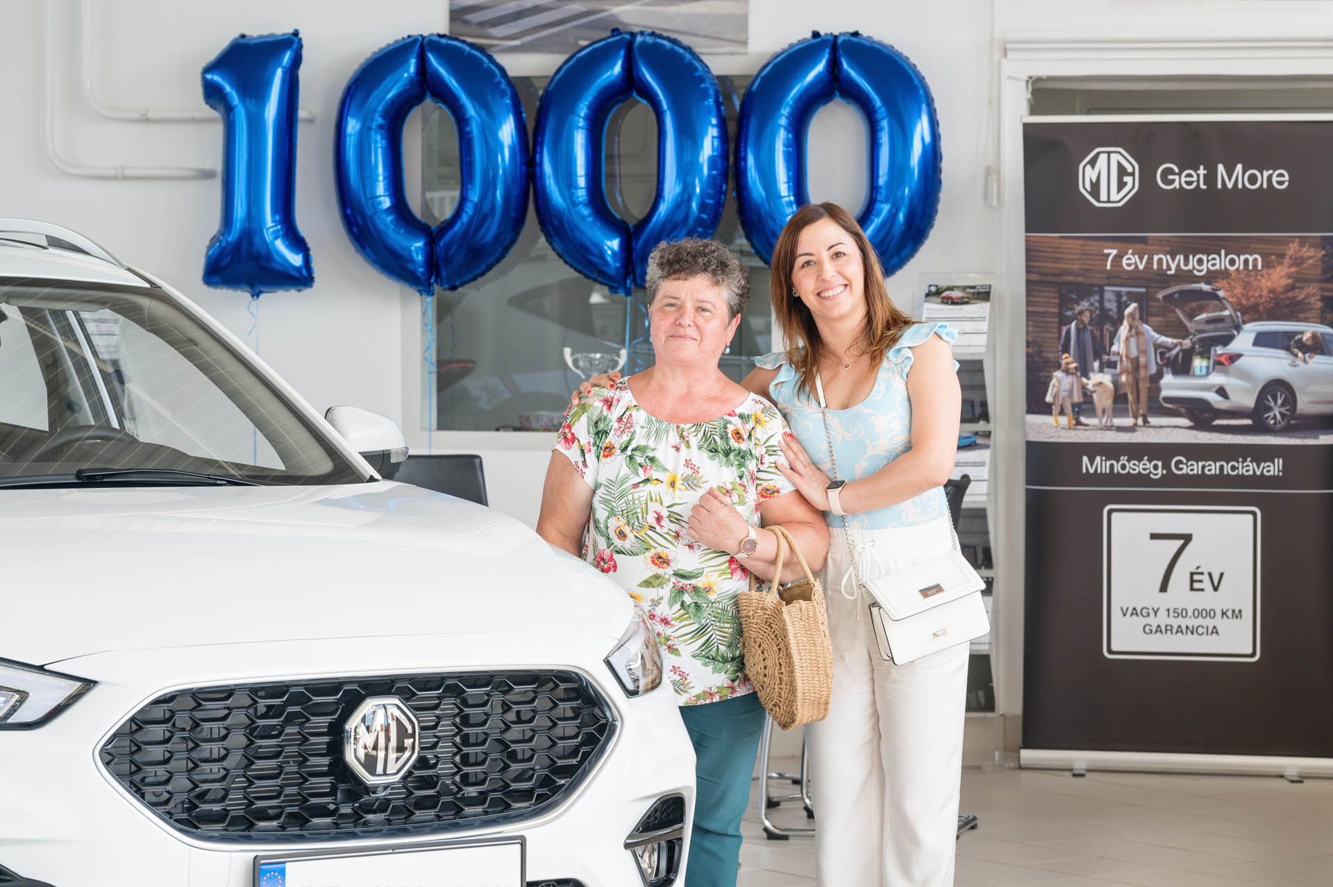 MG 1000 auto 09