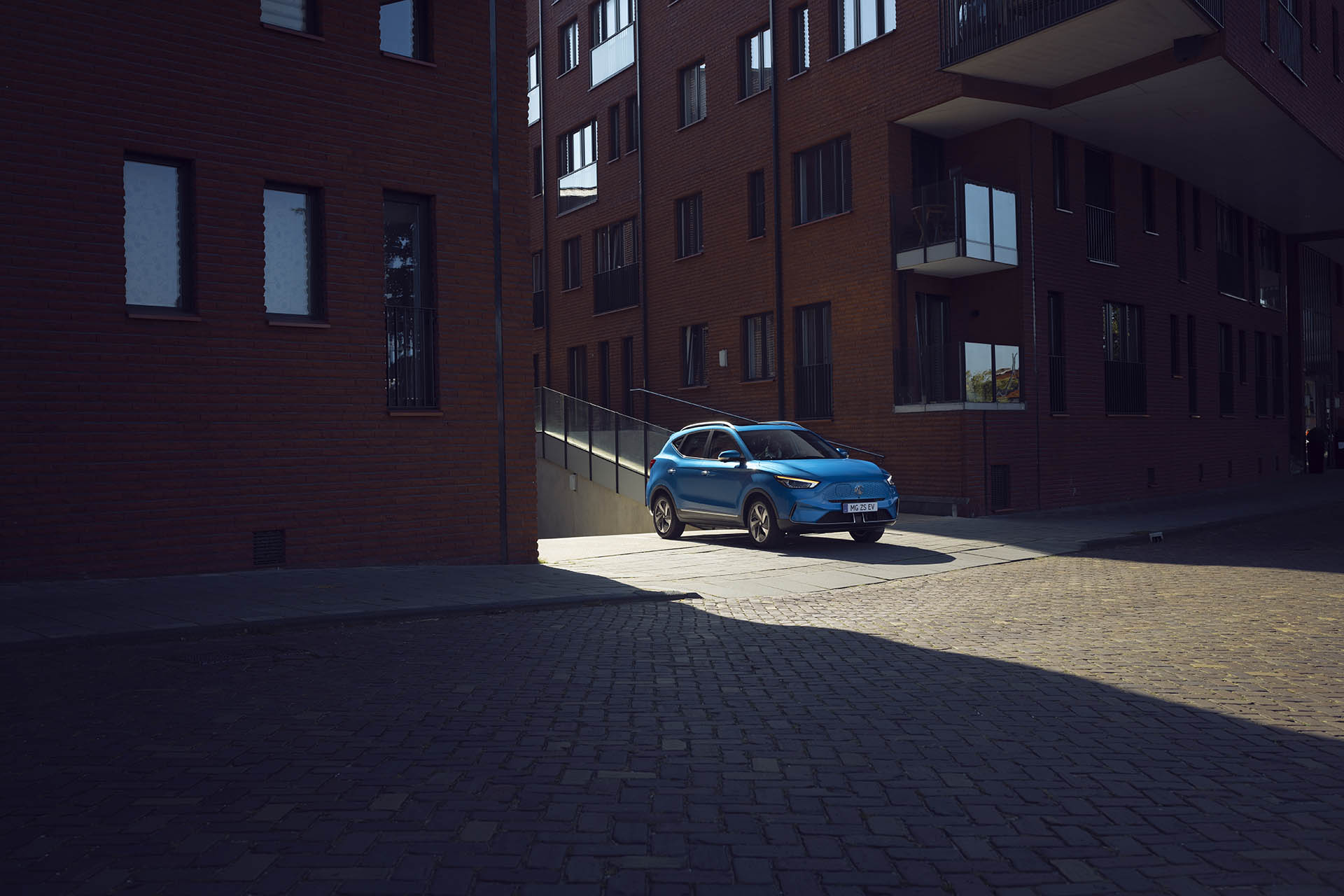MG-ZS-EV-2023 01