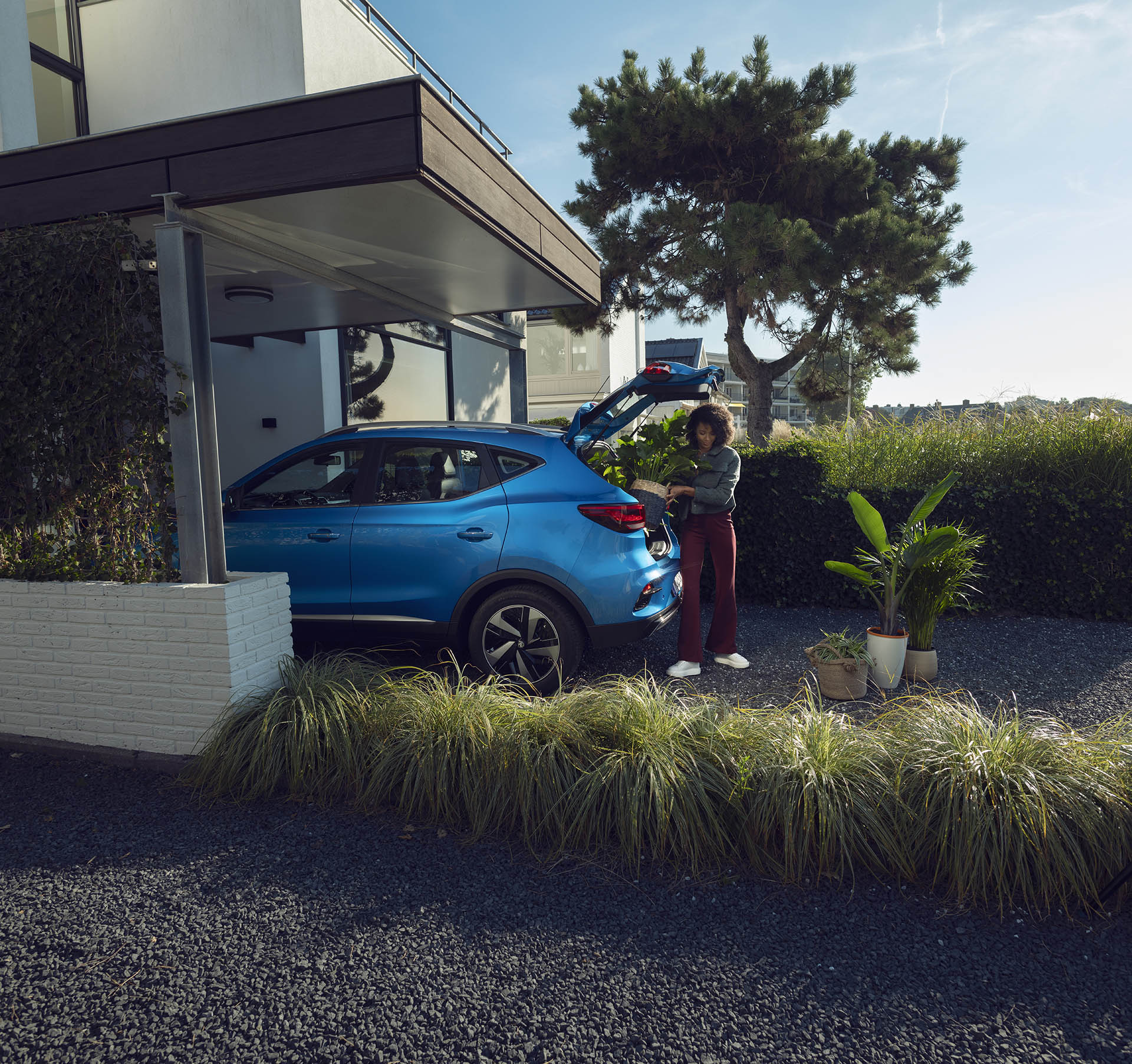 MG-ZS-EV-2023 03