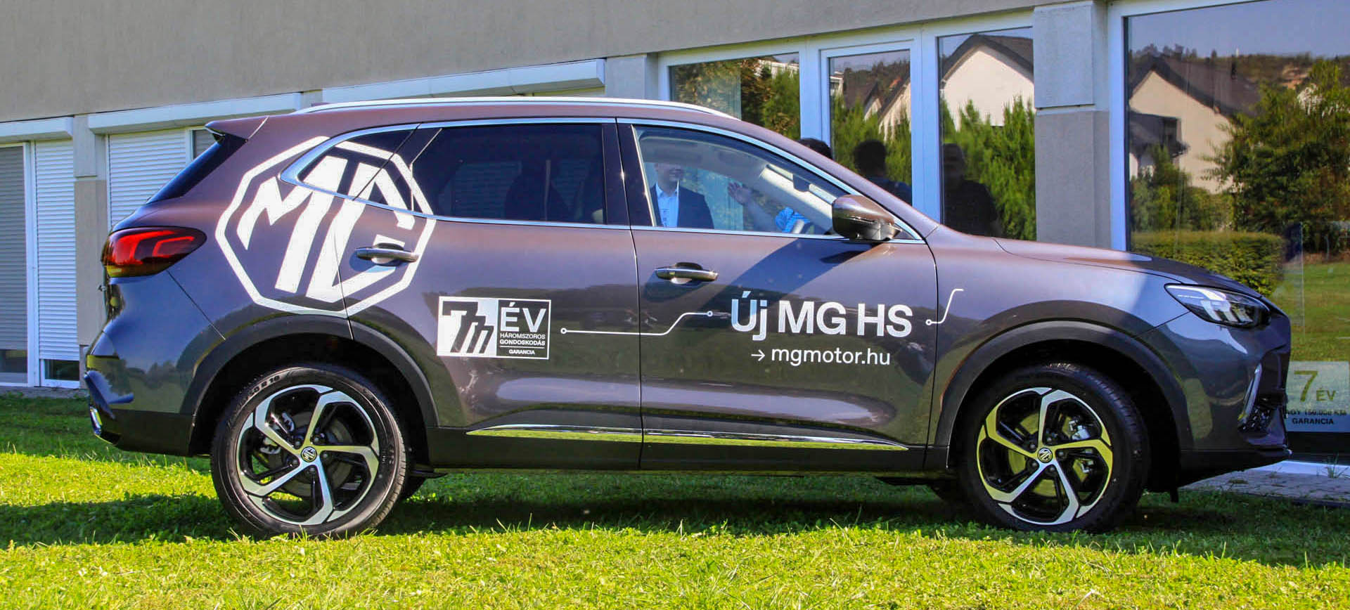 MGHS mobem 2023 02a