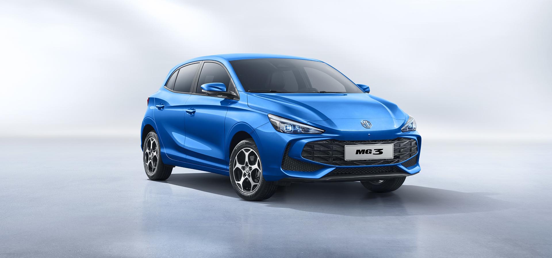 MG3Hybrid2