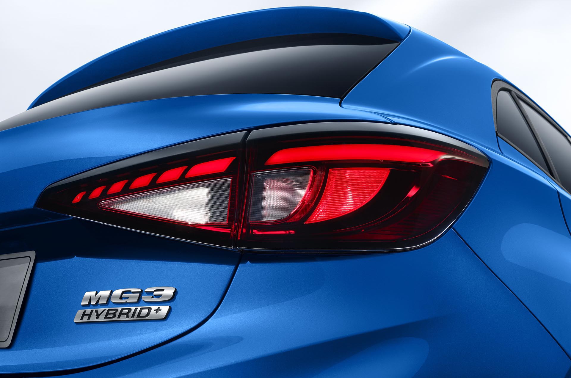 MG3Hybrid20