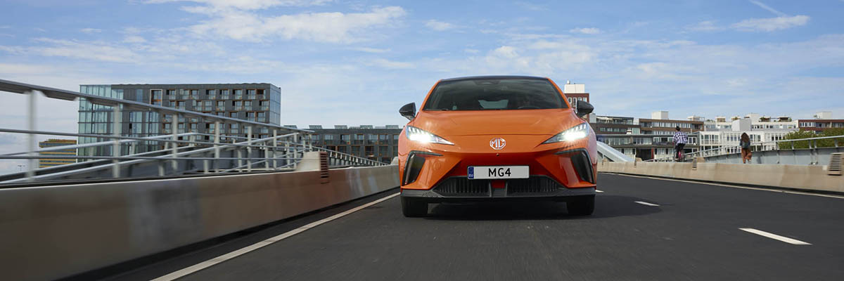 mg4electric2023nyito