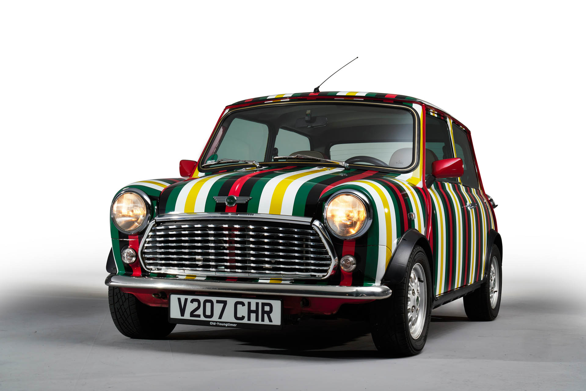 classicministripes01
