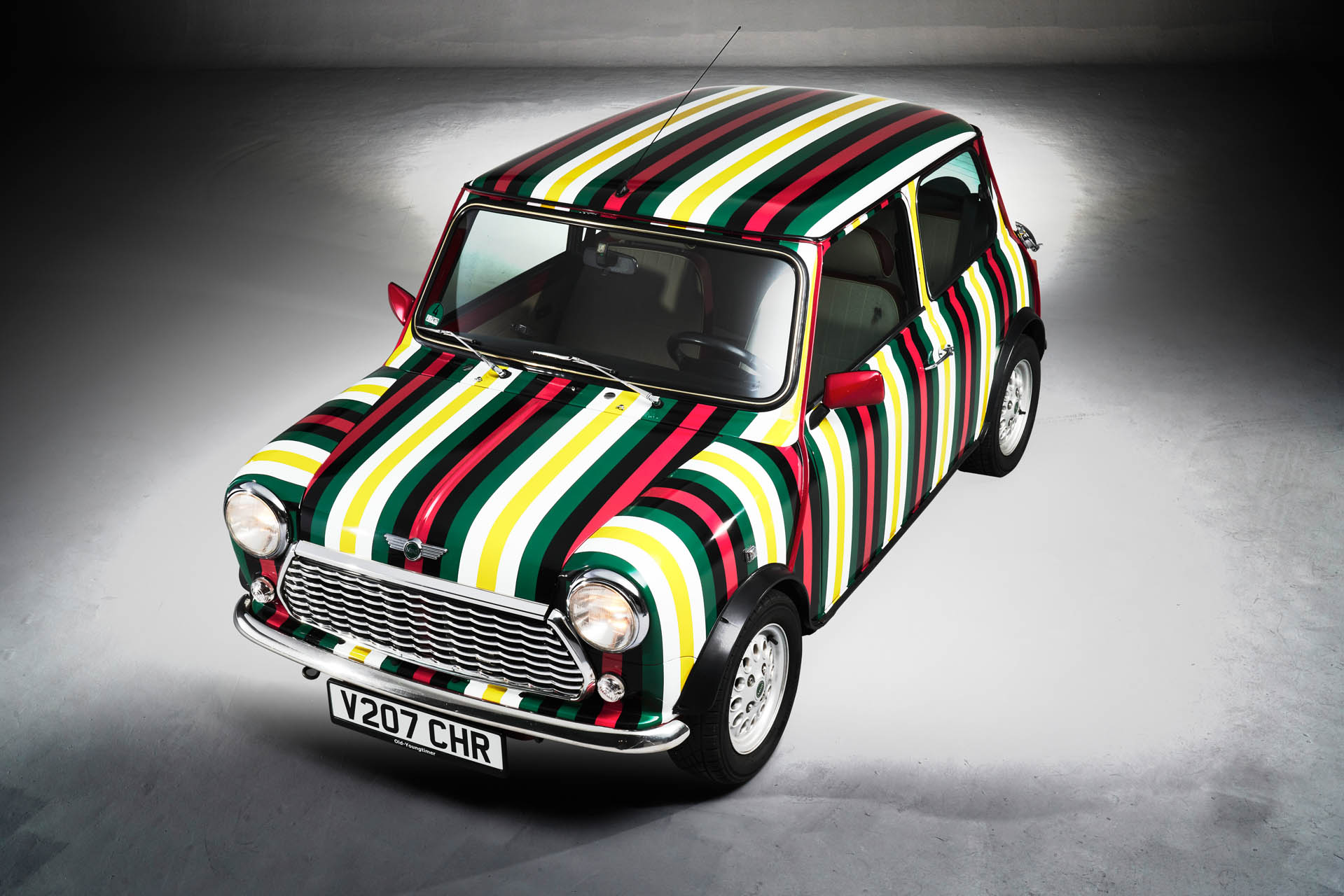 classicministripes03