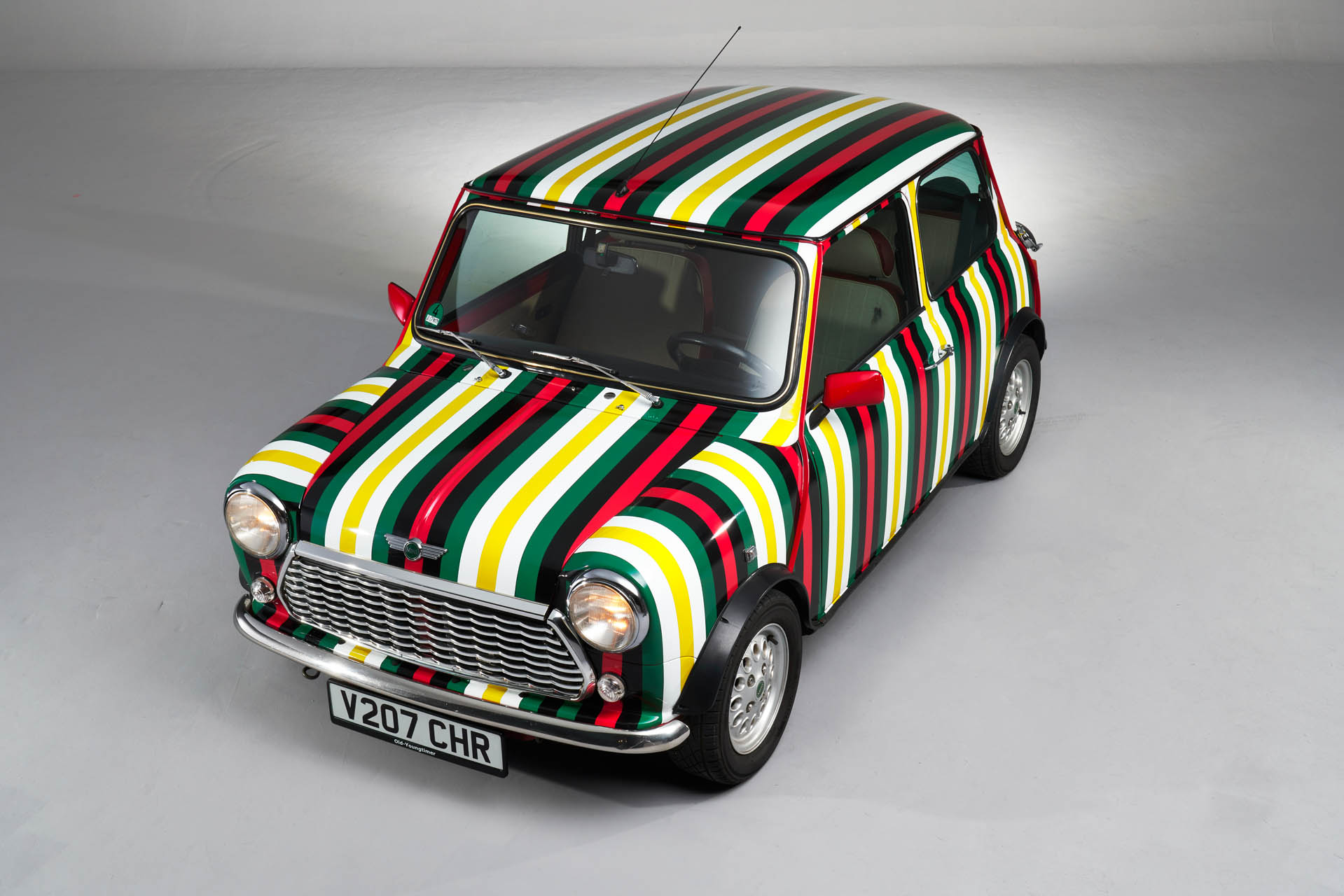 classicministripes04