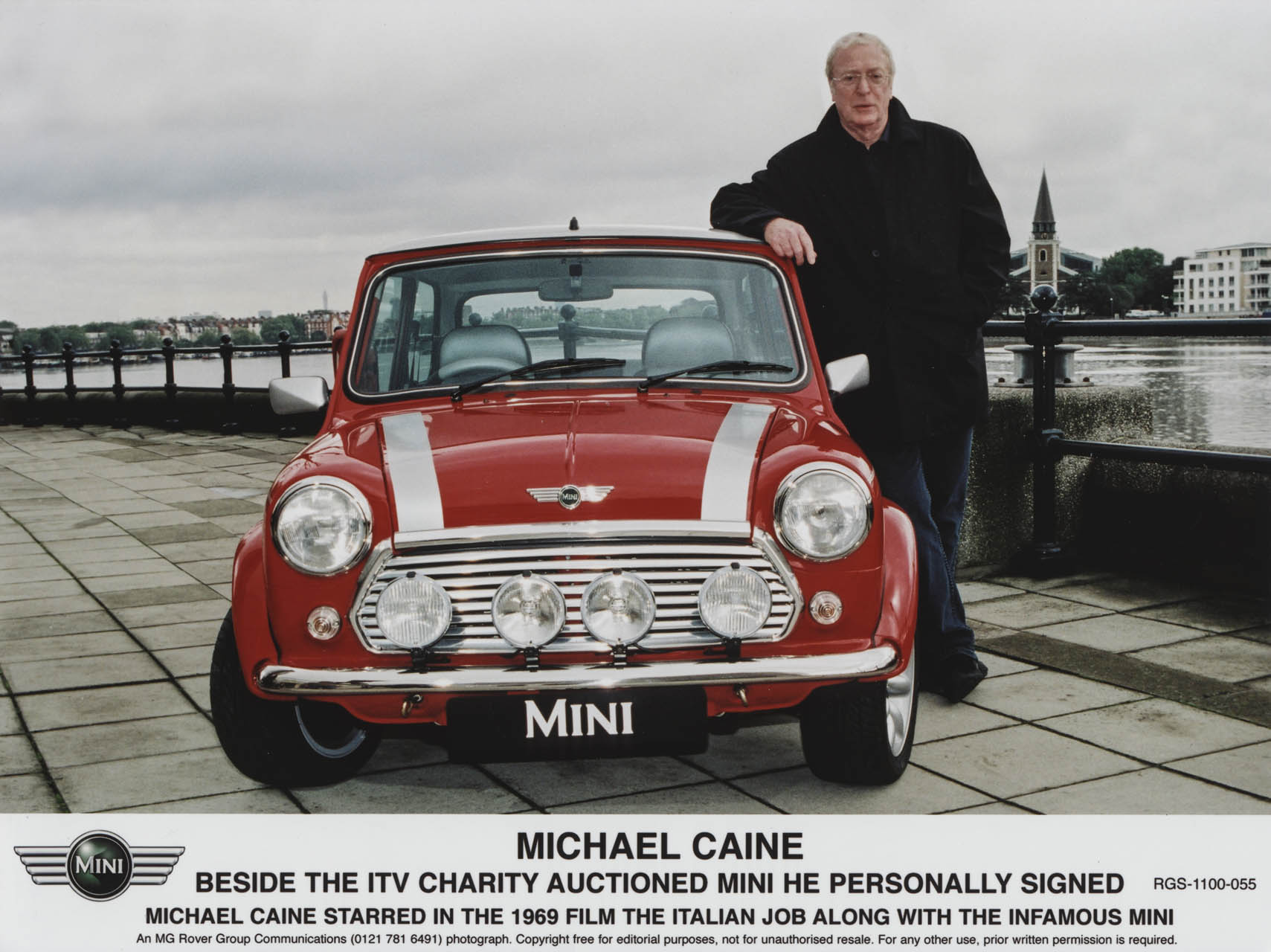 mini-michaelcaine01
