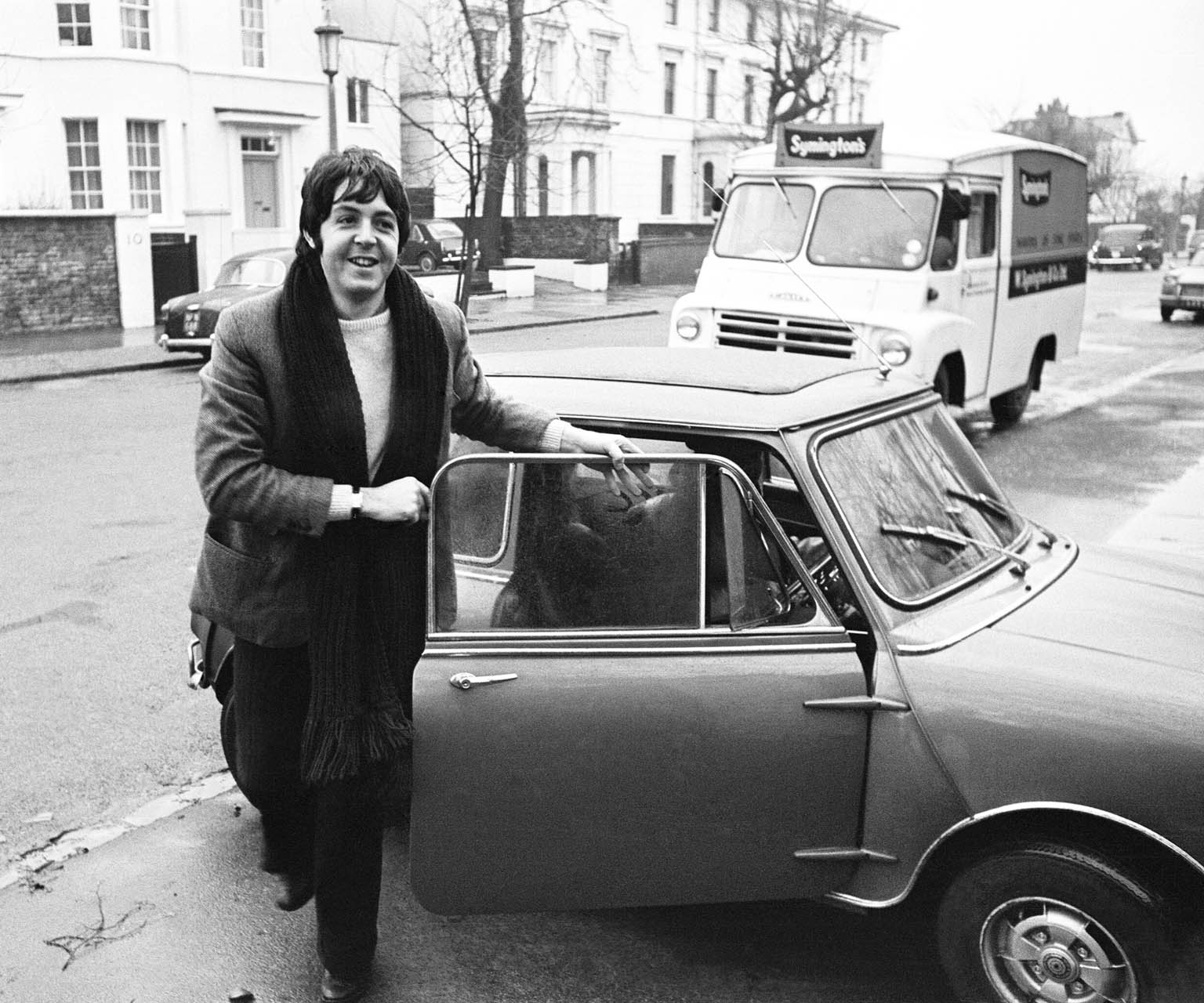 mini-paulmccartney