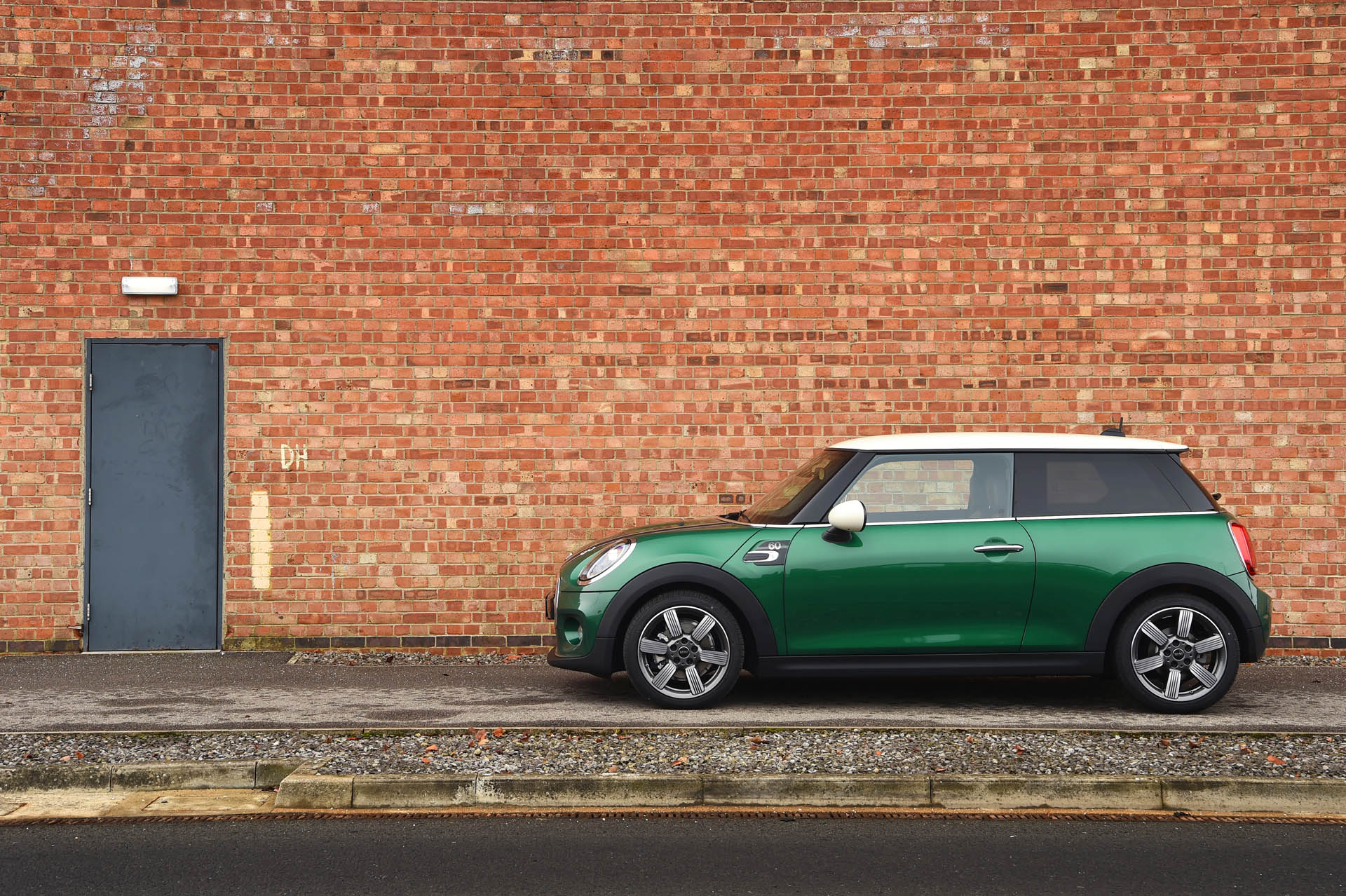 mini60yearsedition01