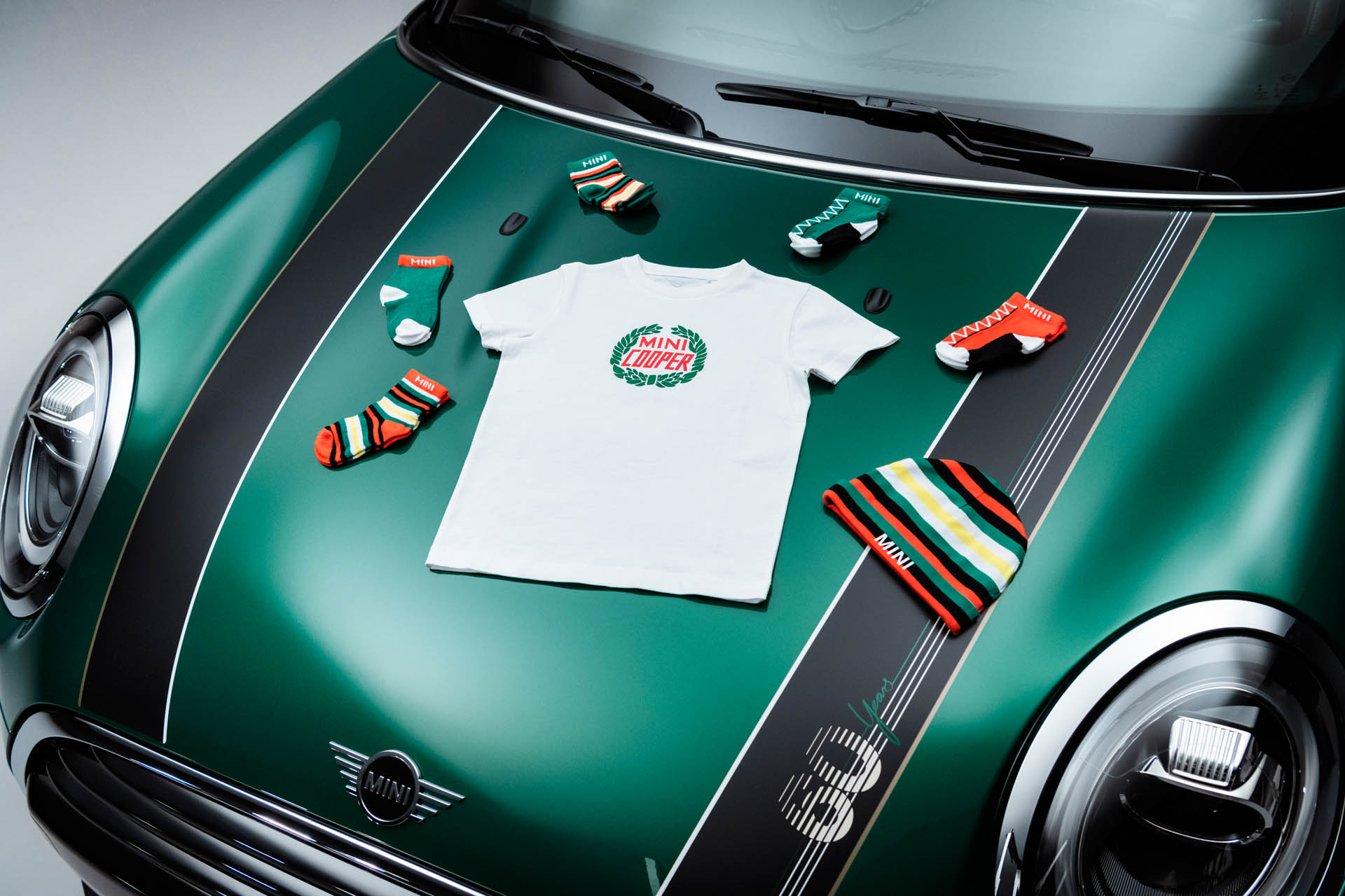mini60yearslifestylecollection02